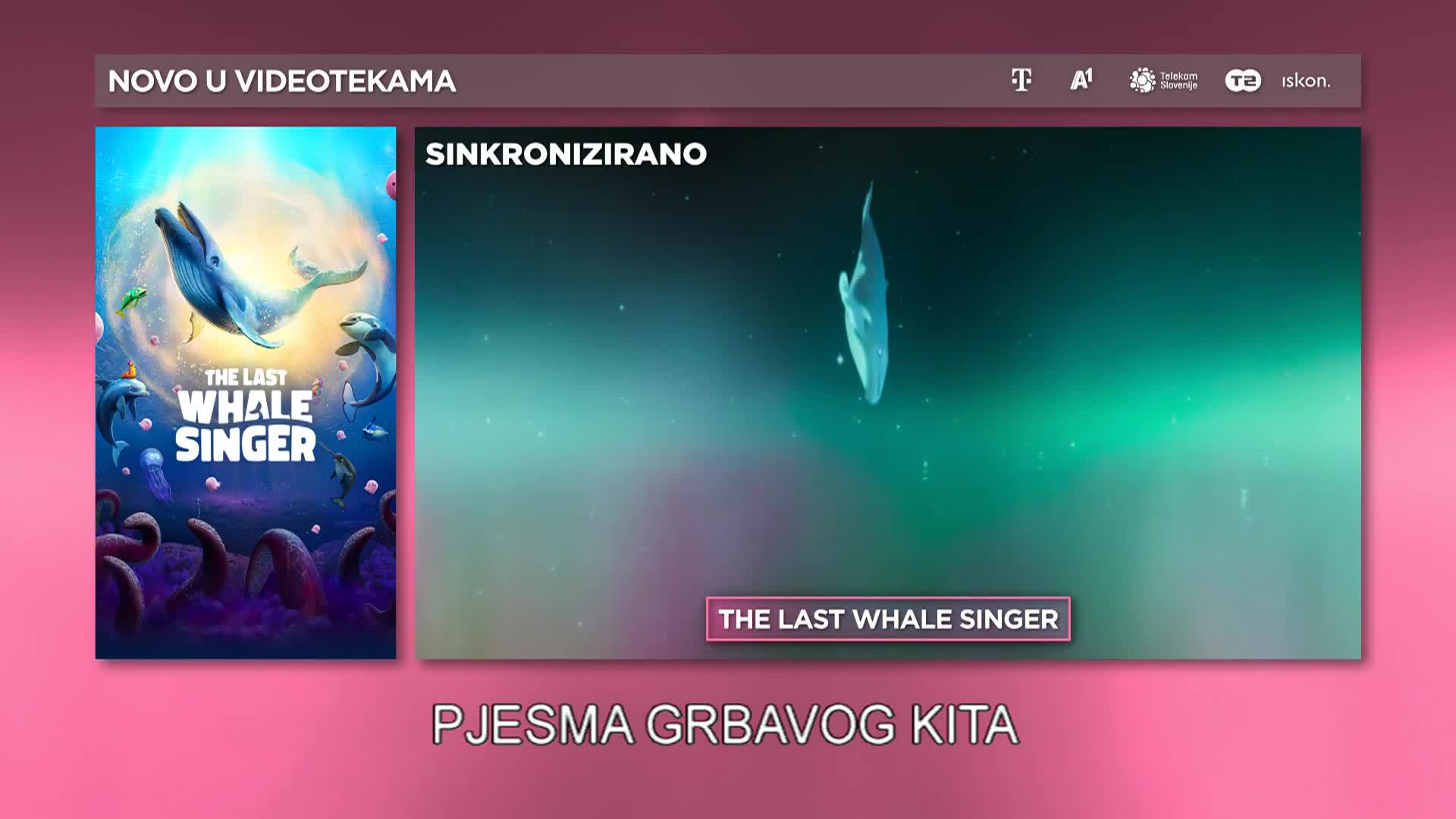CinestarComedy