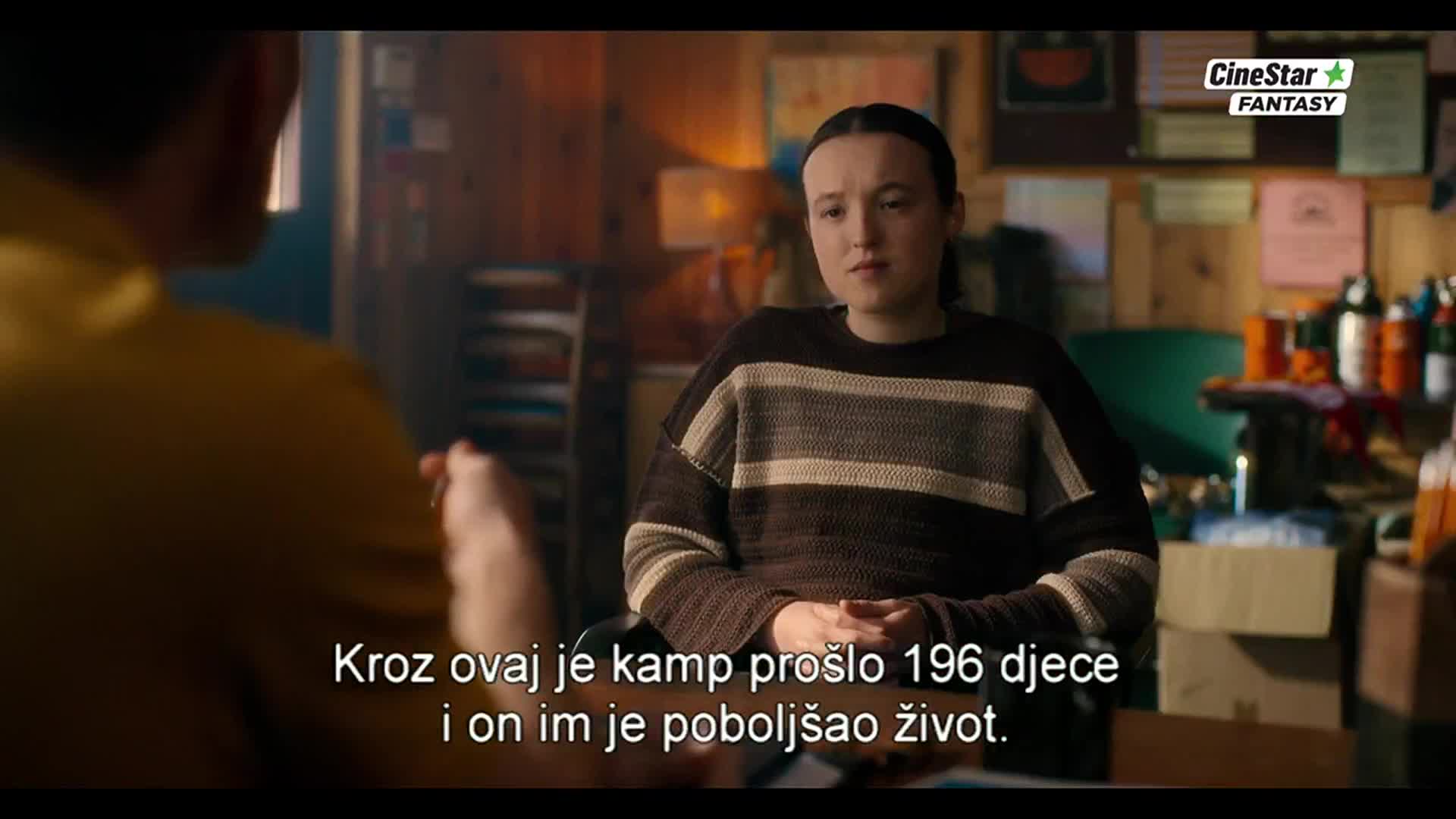 CinestarFantasy