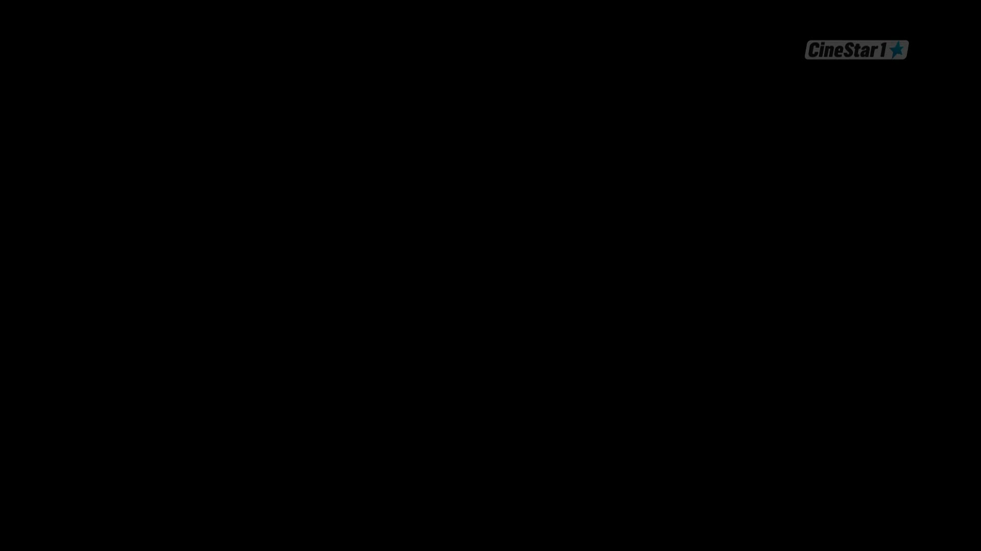 CinestarTV