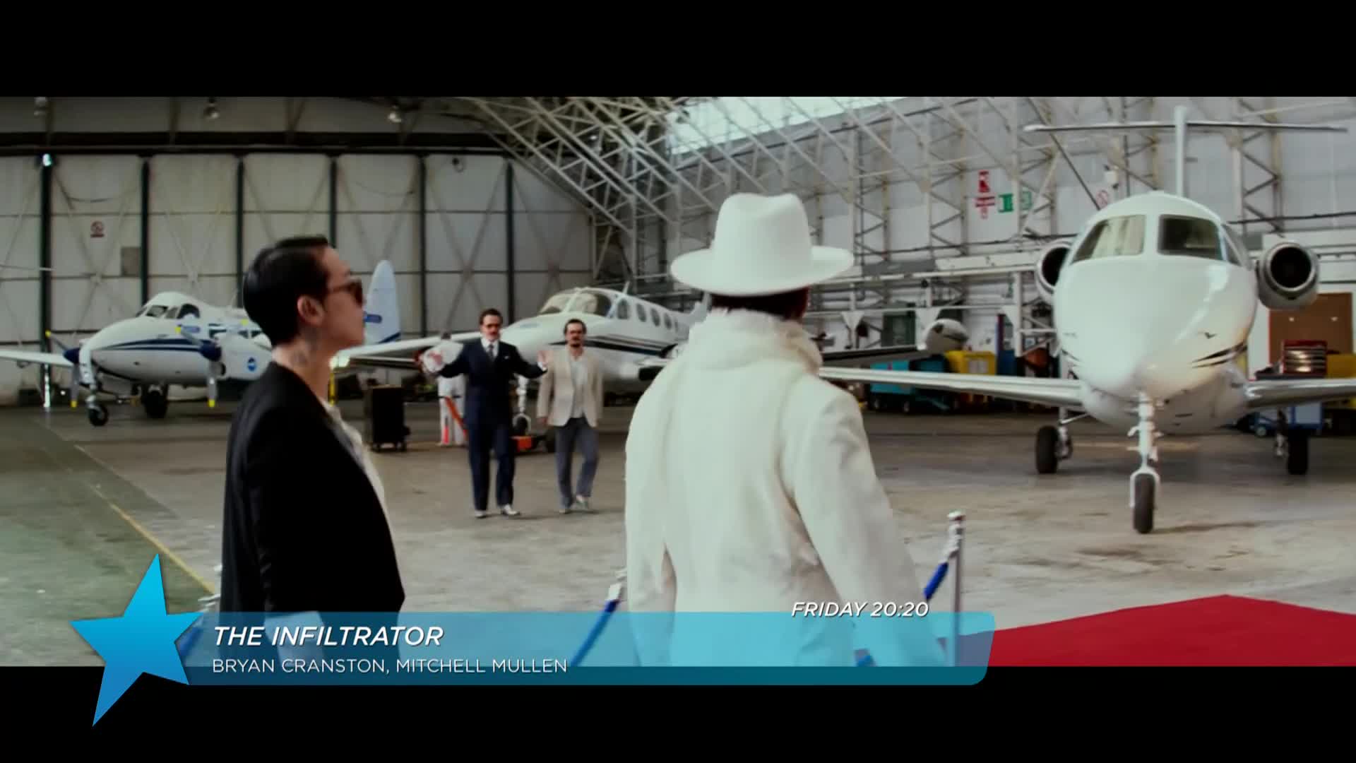 CinestarTV2HD