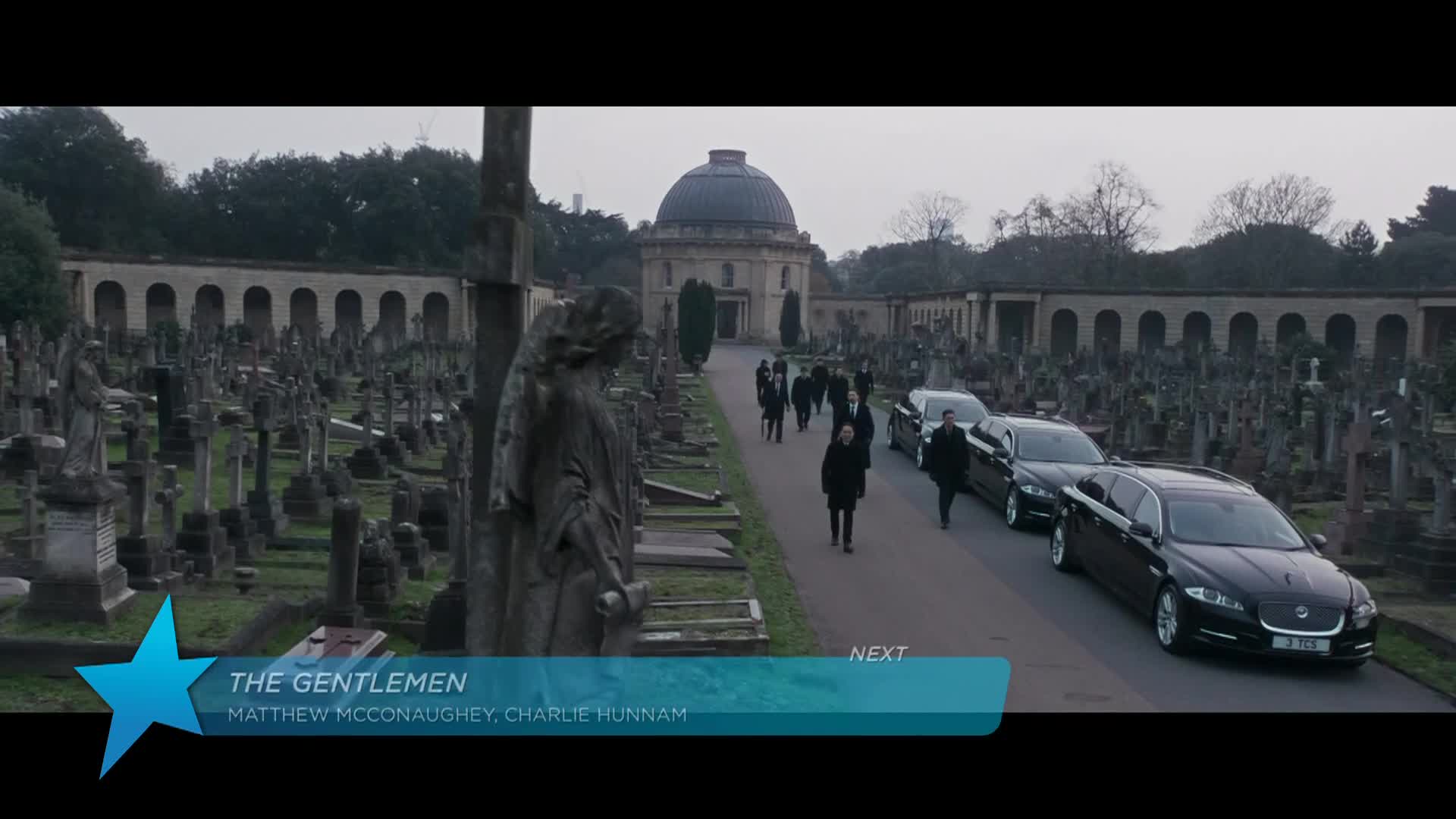 CinestarTV2HD