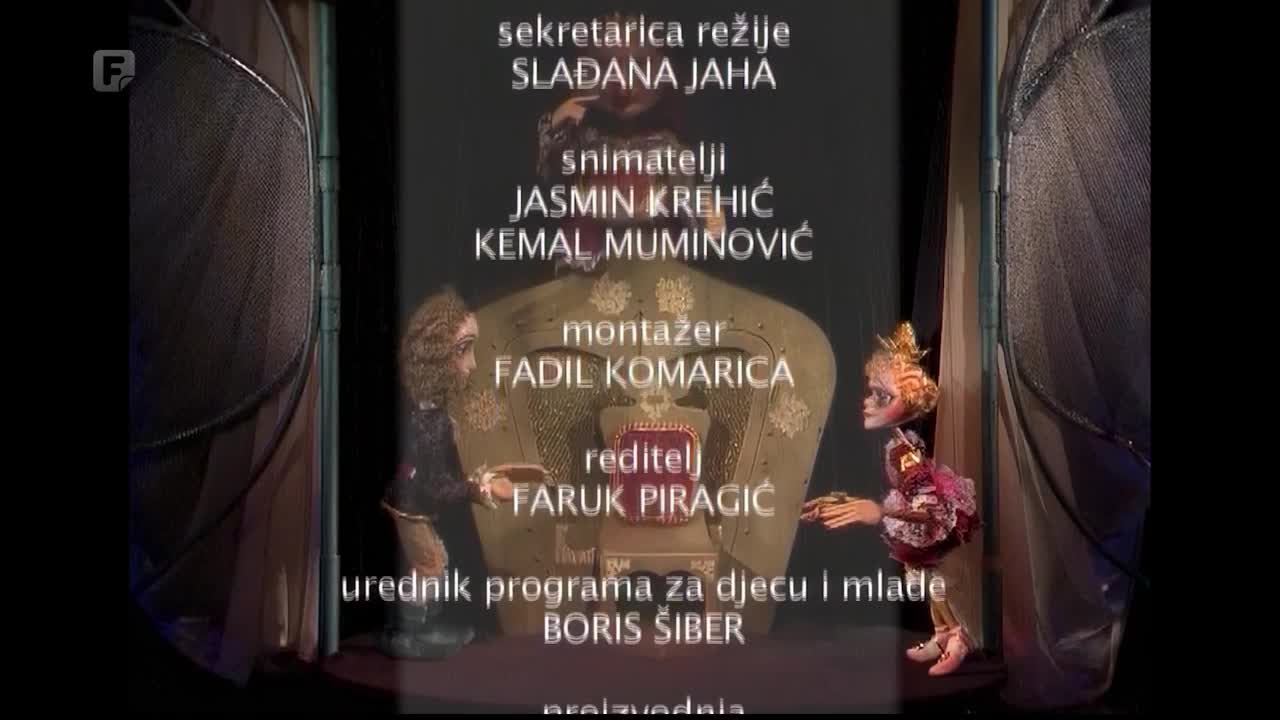 FTV