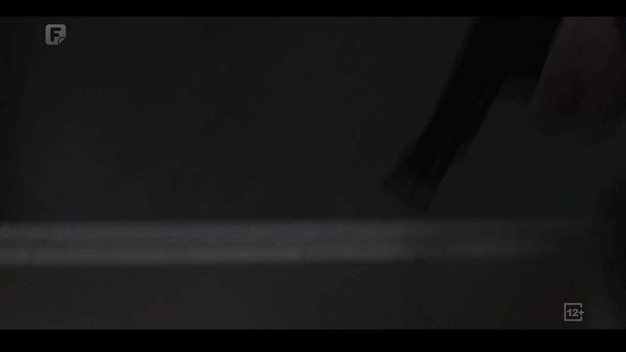 FTV