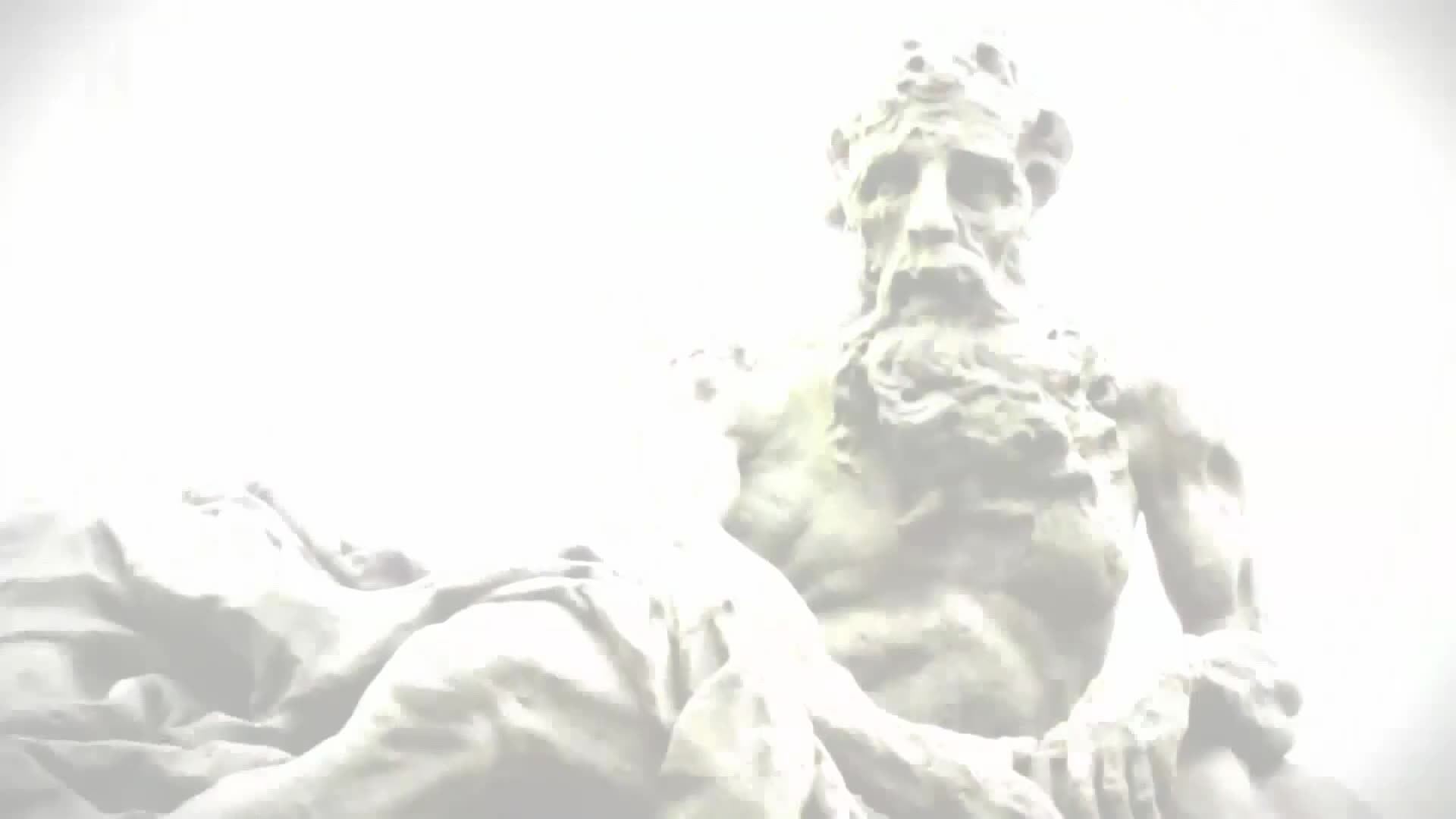 History