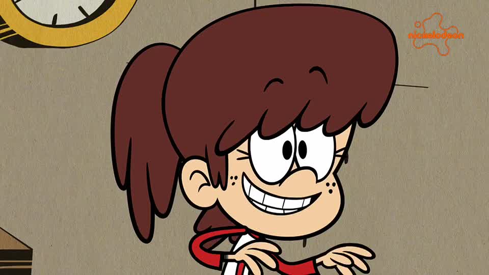 Nickelodeon