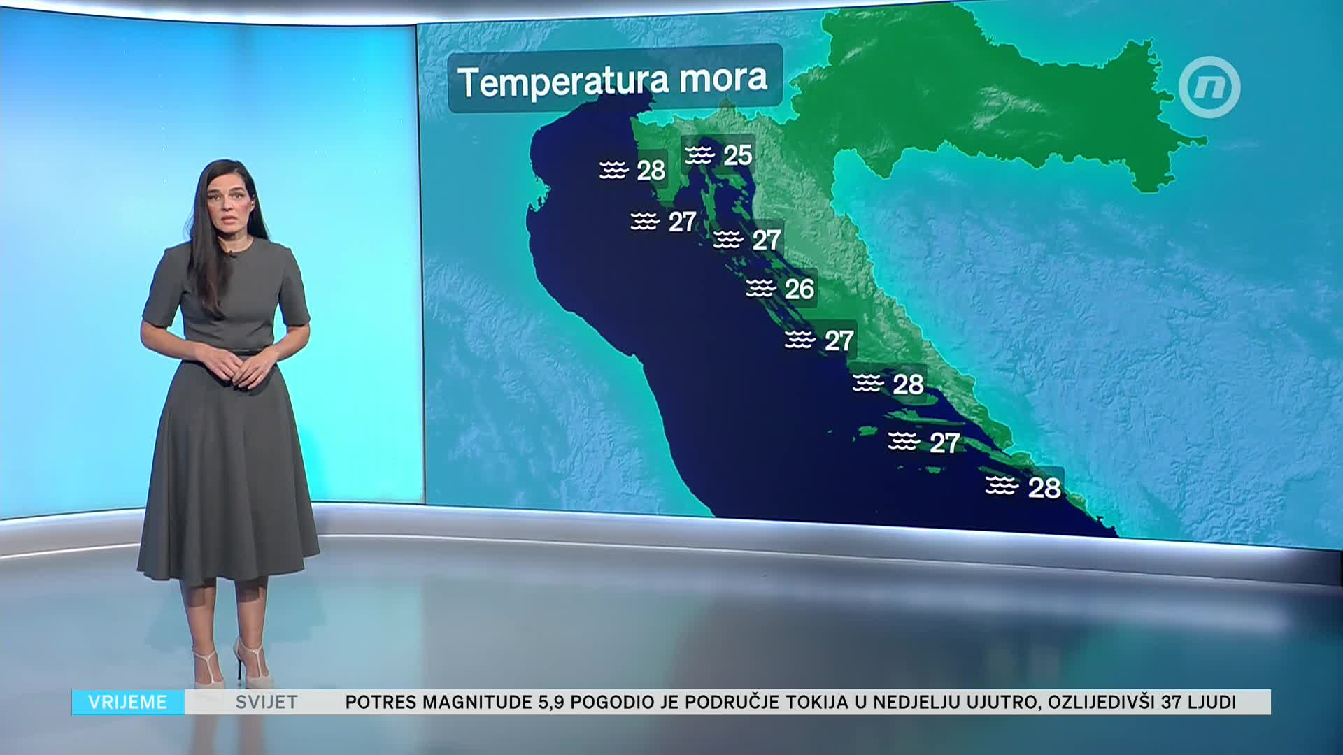 NovaTVPlus