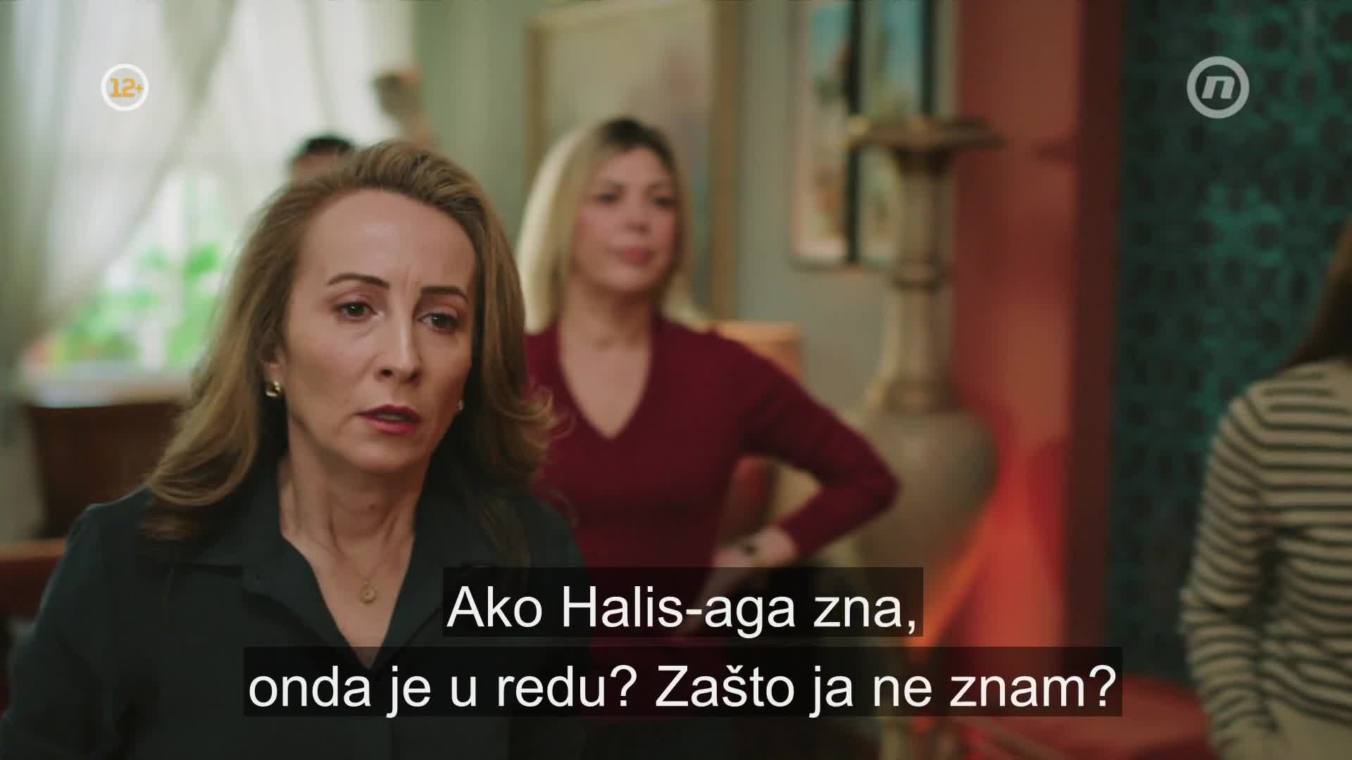 NovaTVbh