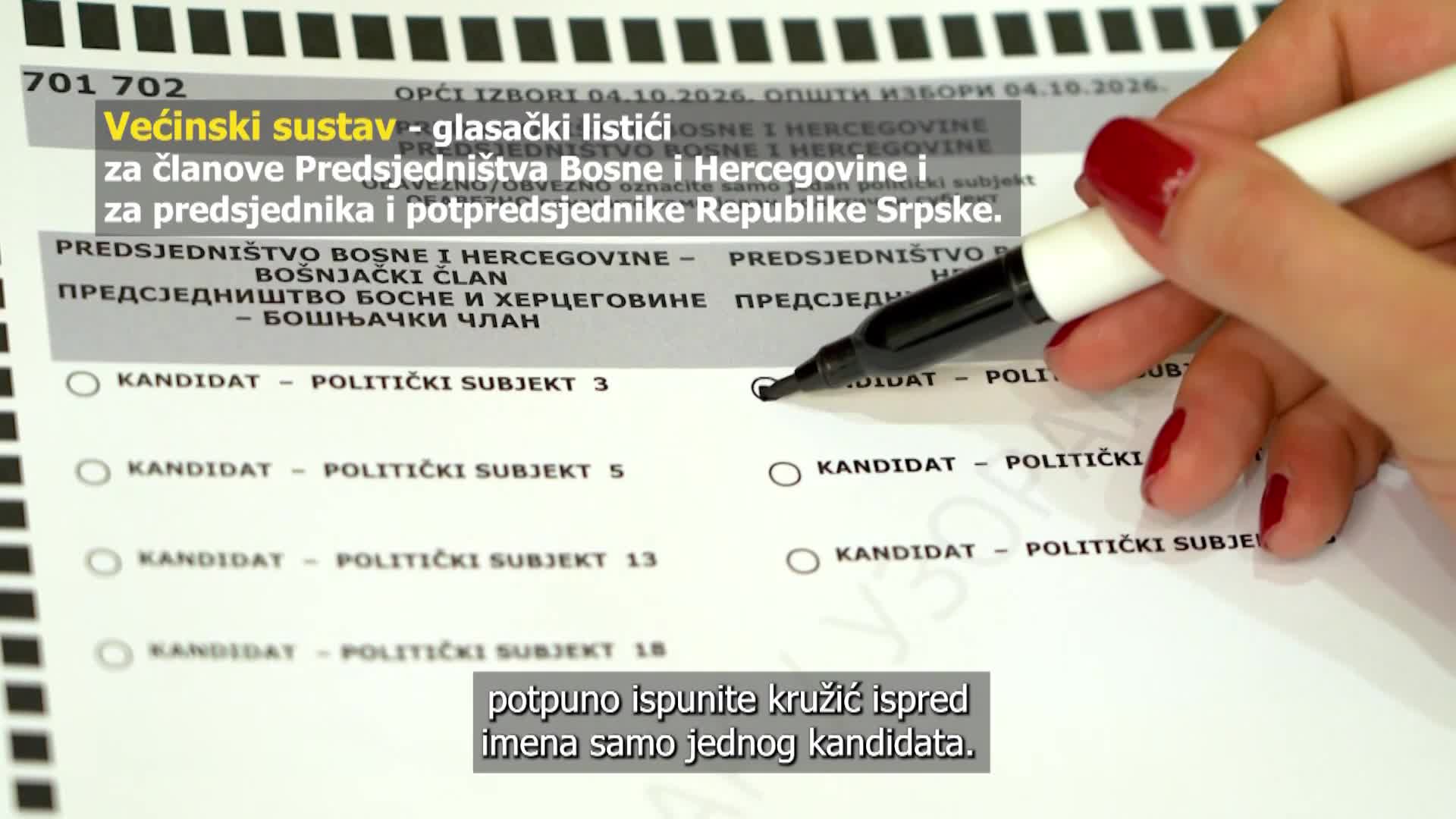 NovaTVbh