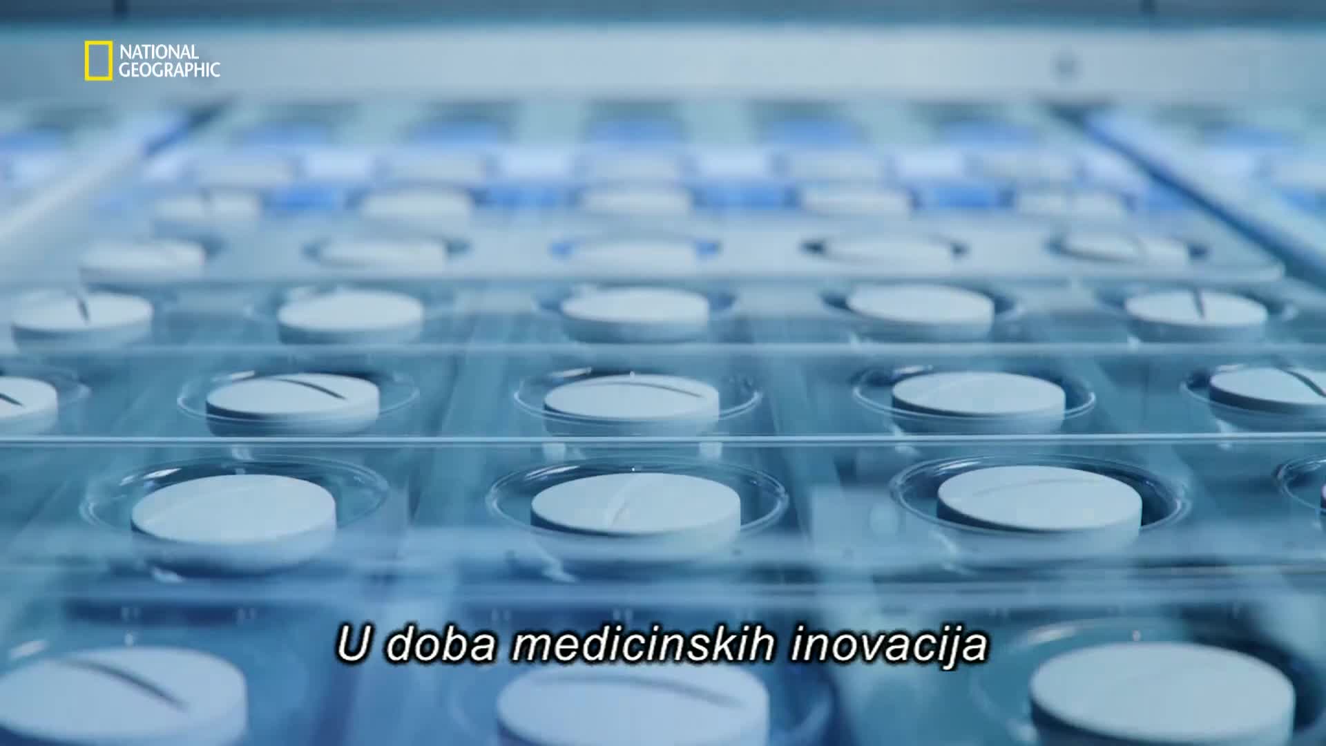 Premium10