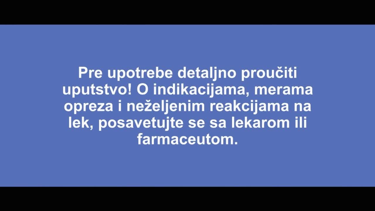 Premium10