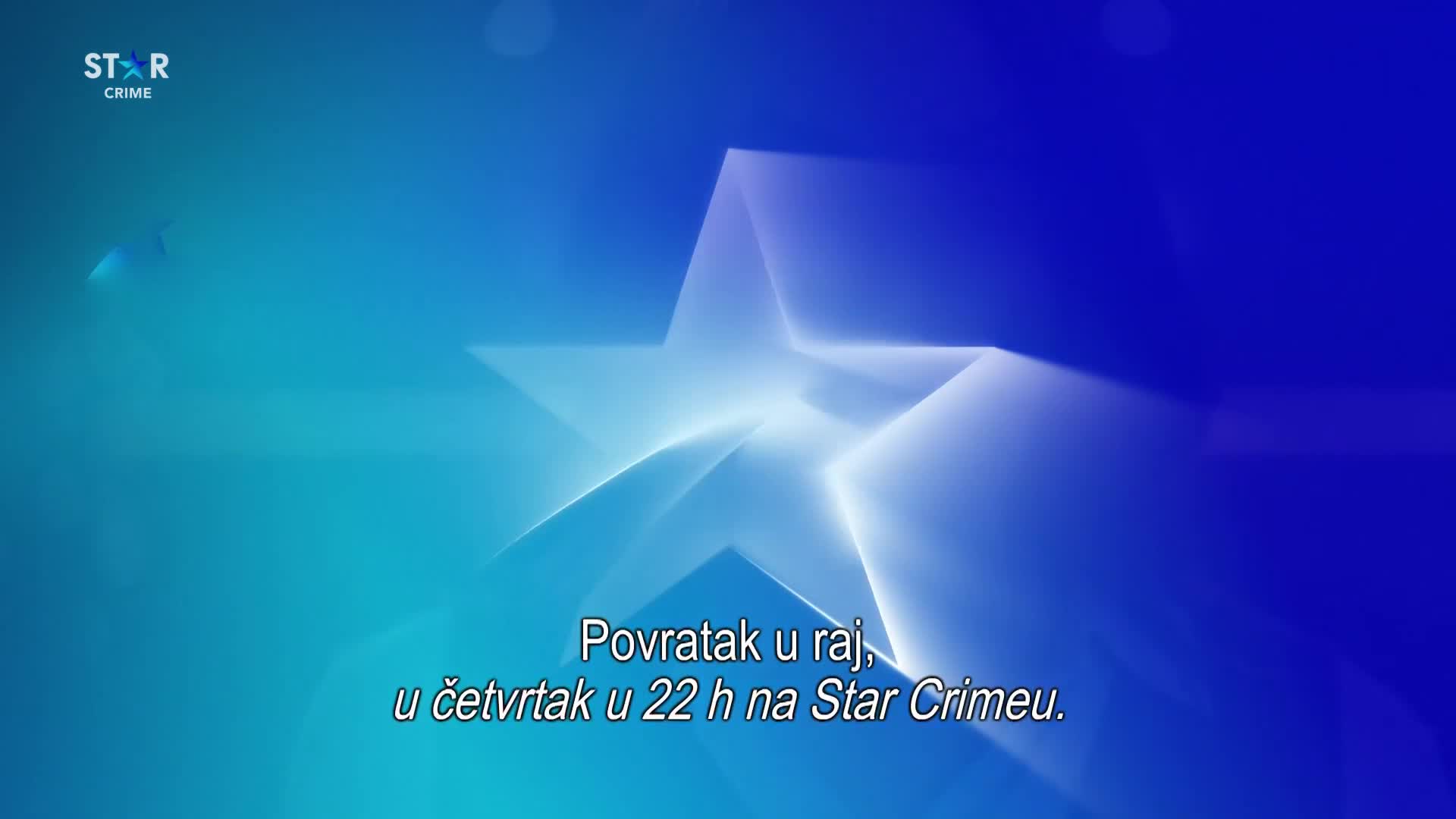 Premium18
