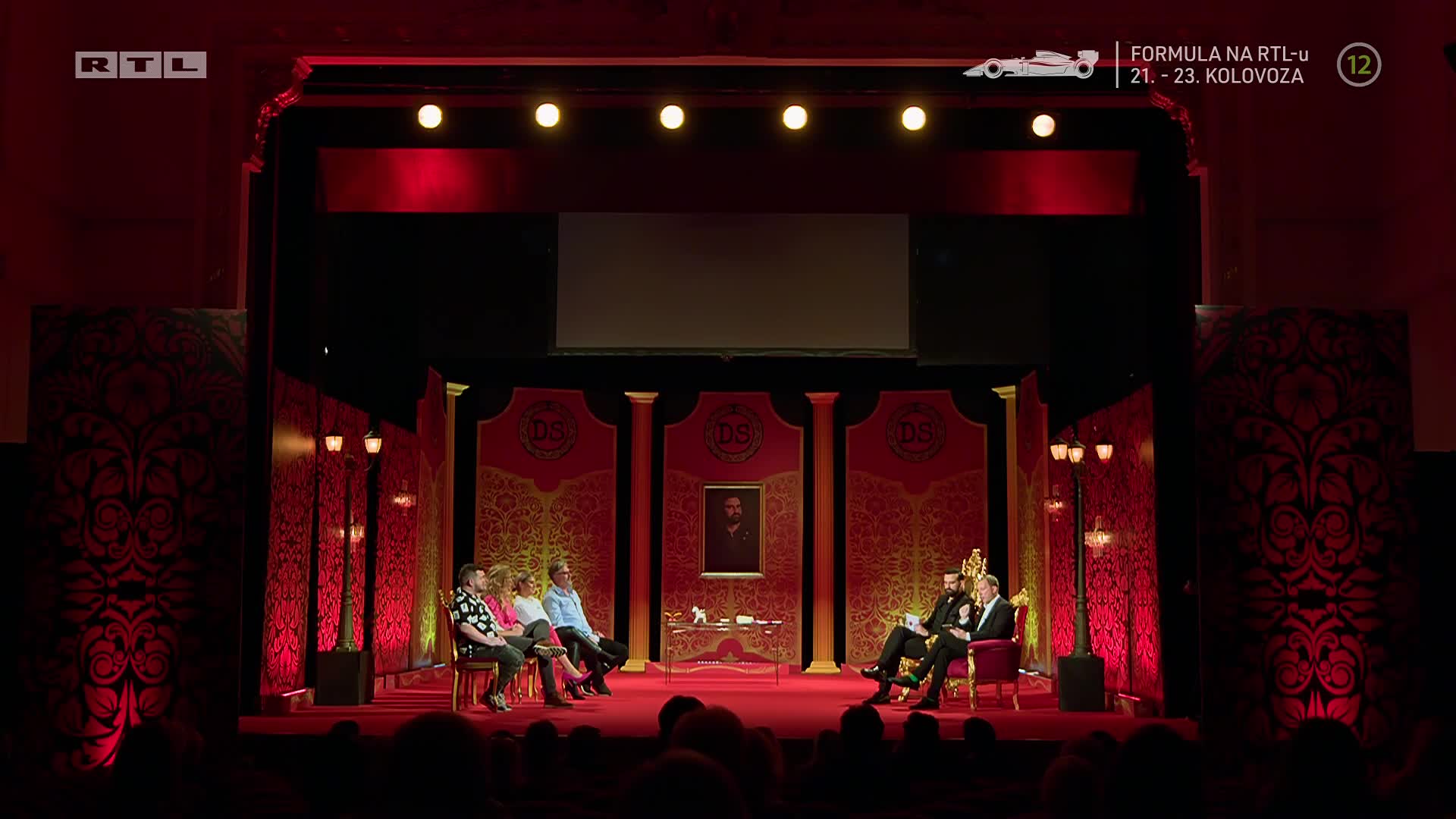 RTL