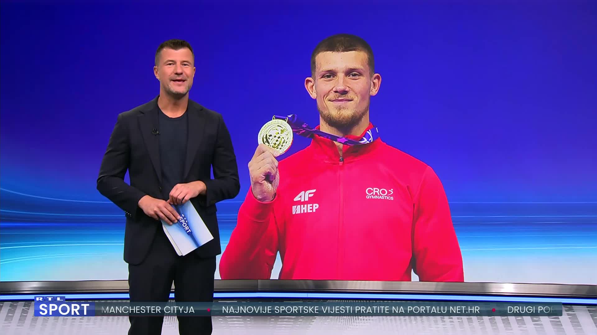 RTL