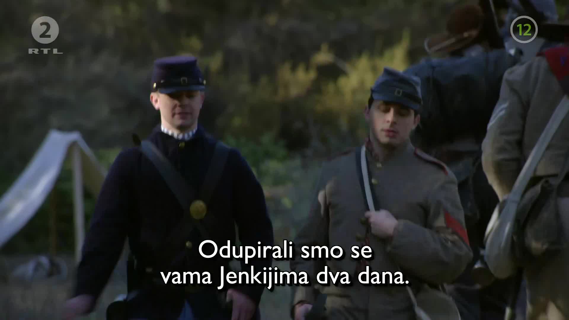 RTL2