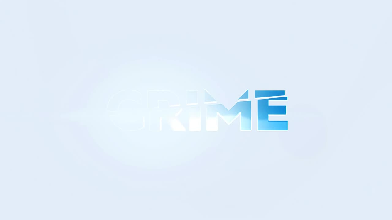 RTLcrime