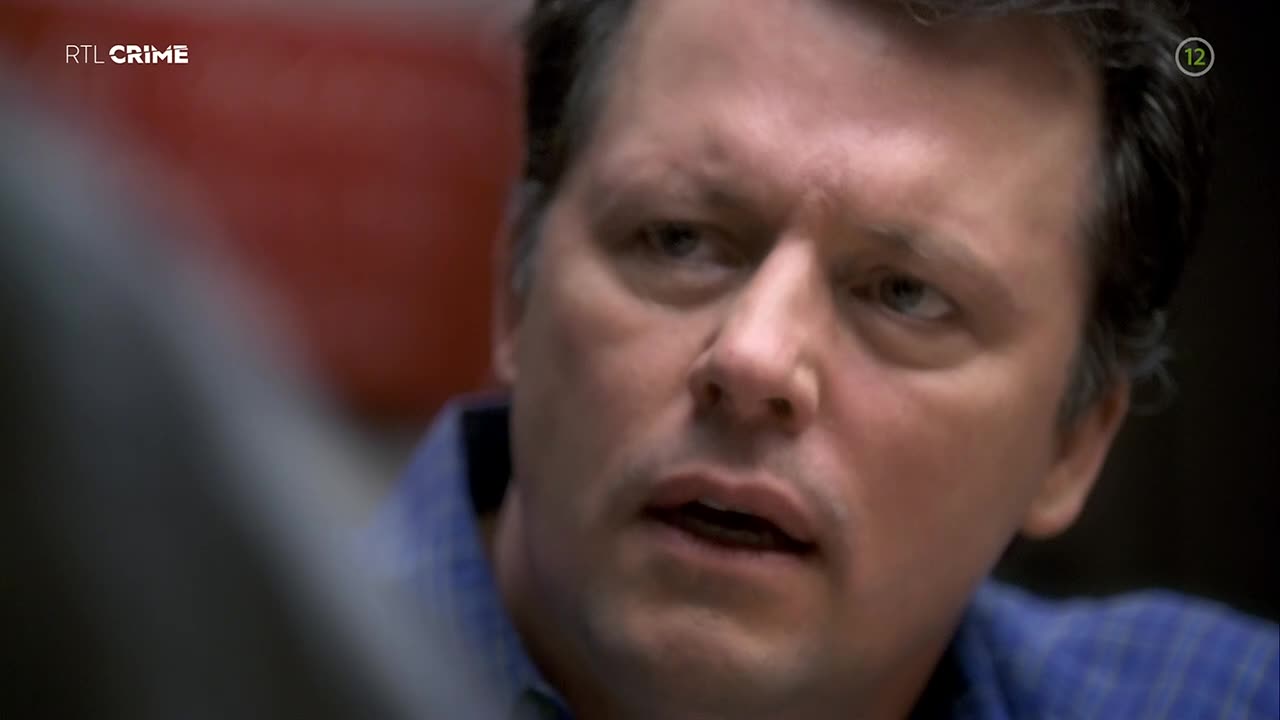 RTLcrime