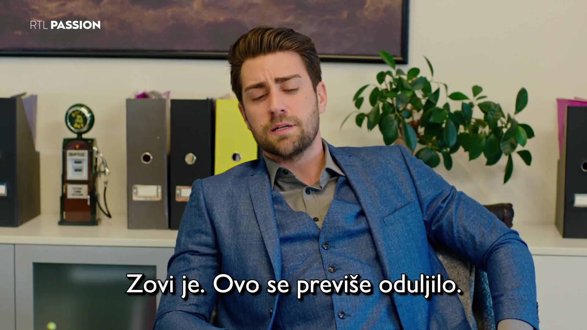 RTLpassion