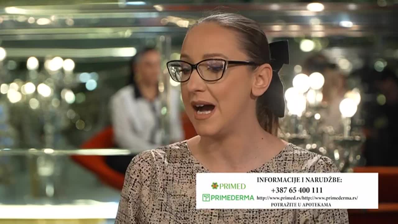 obn