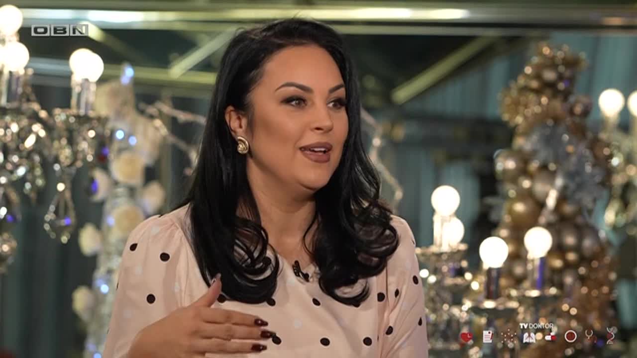 obn