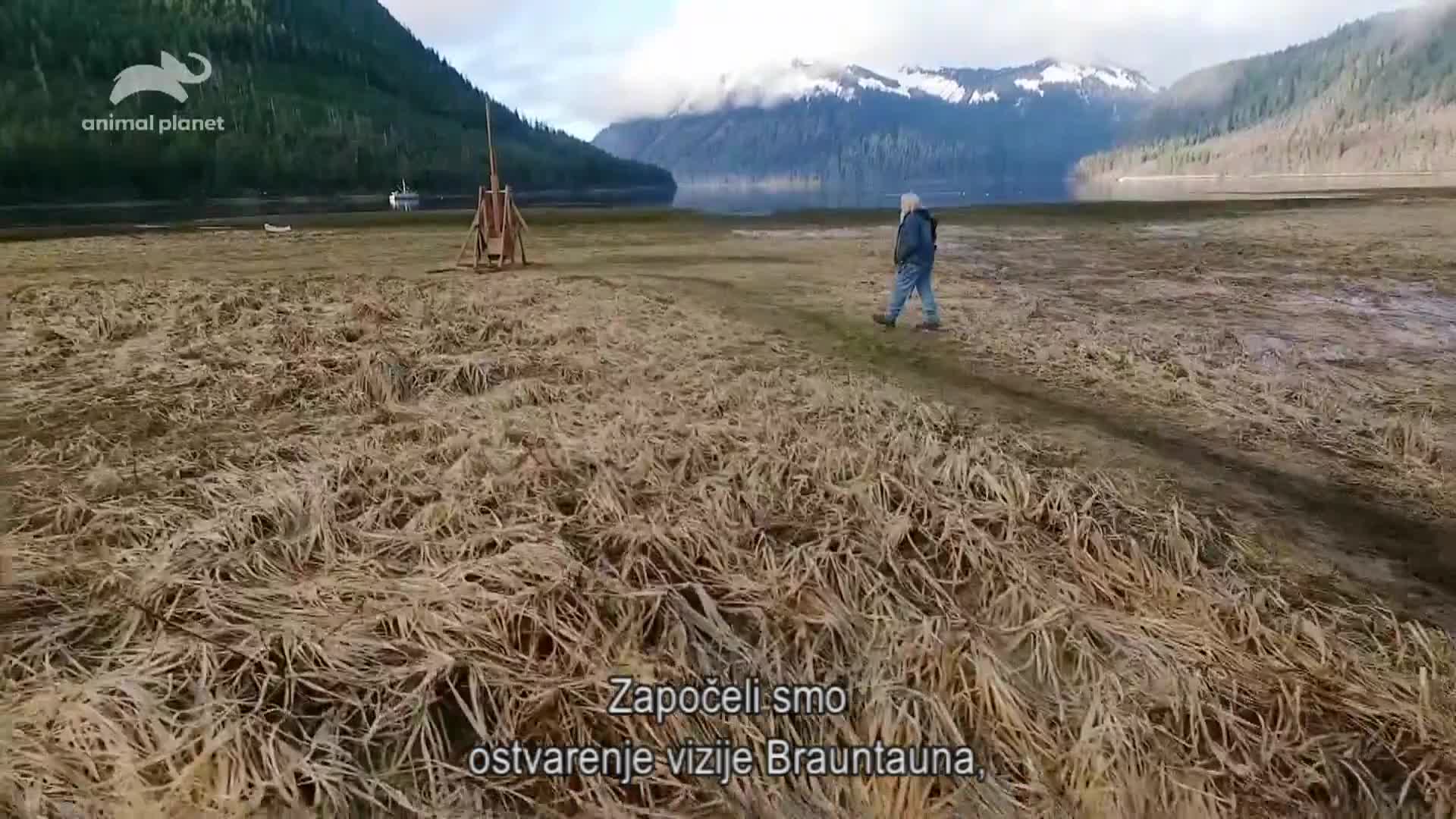AnimalPlanet