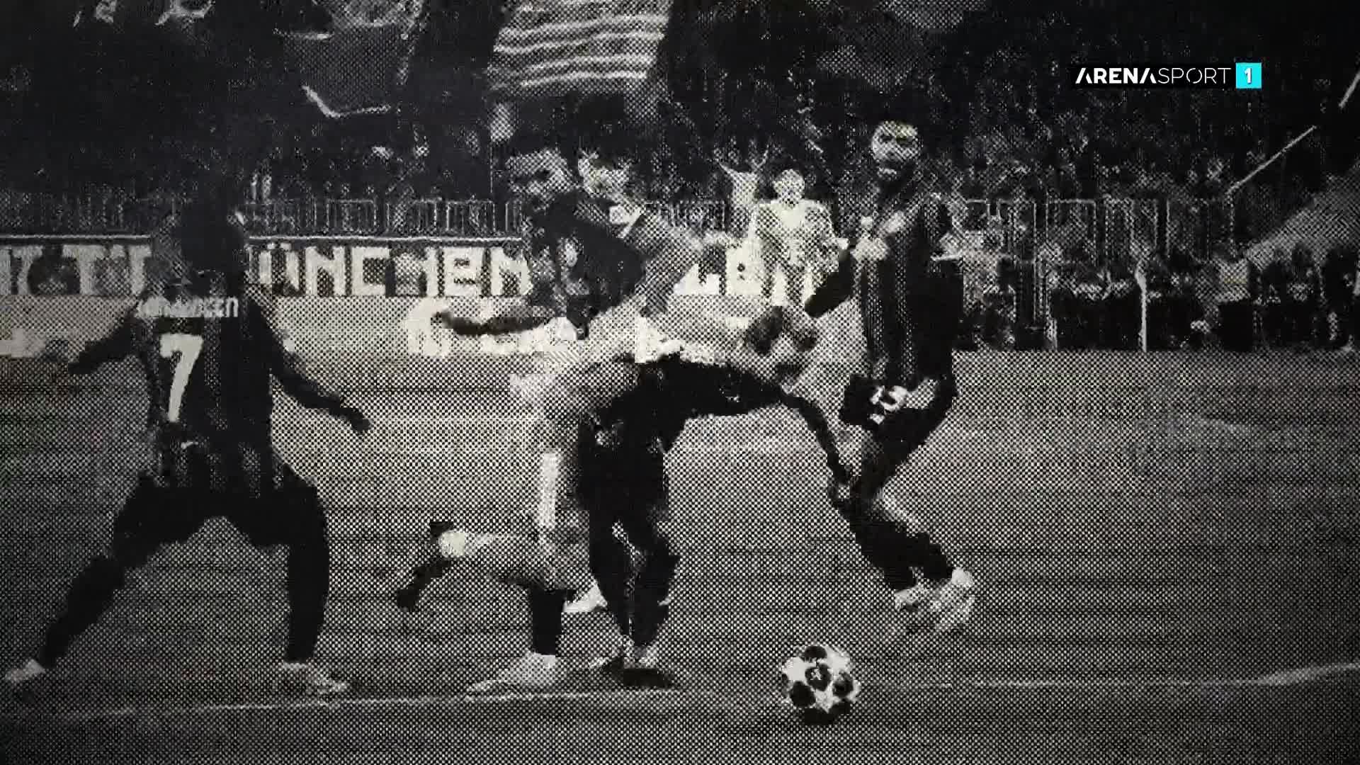 ArenaSportHD1