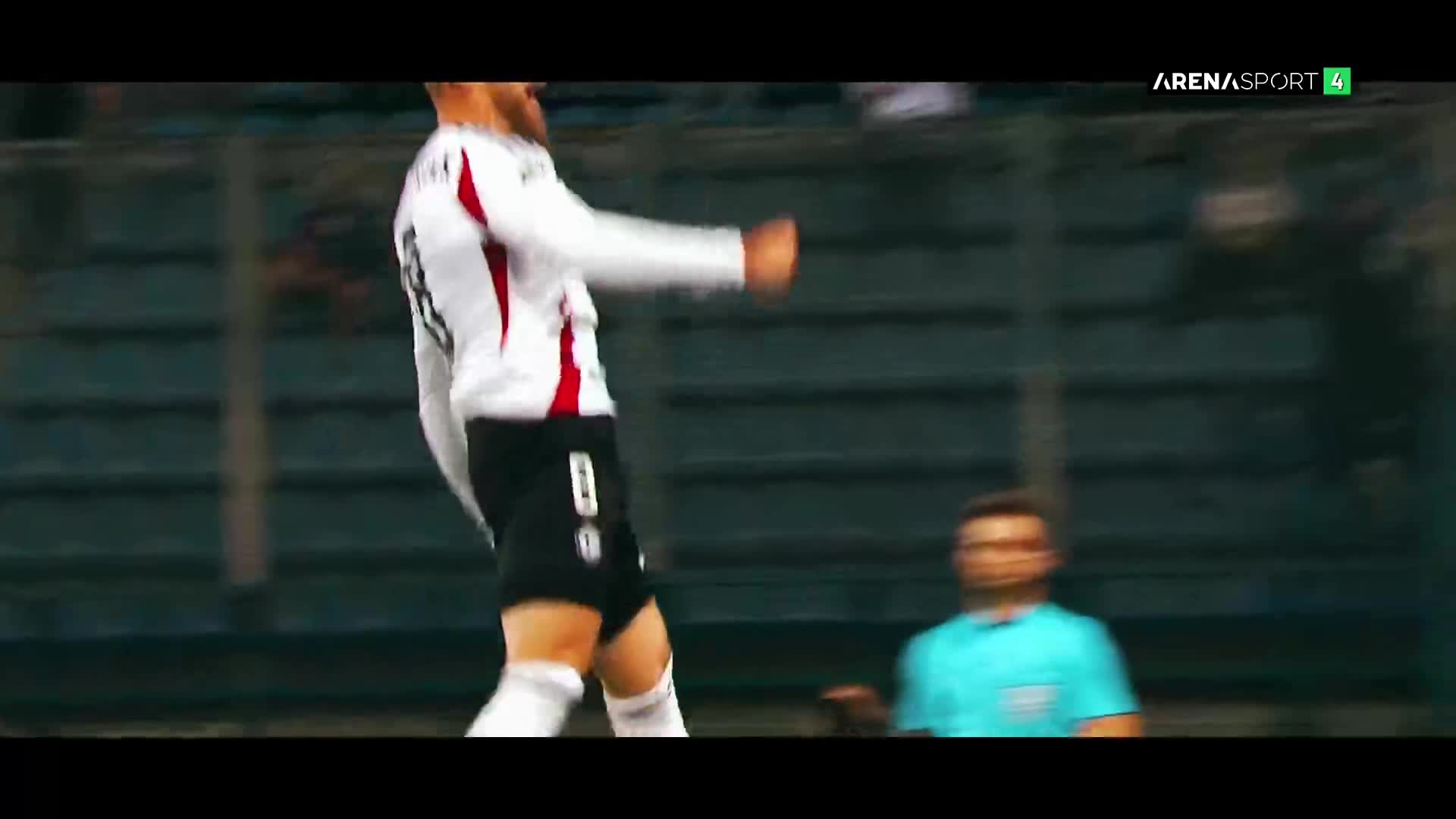 ArenaSportHD4