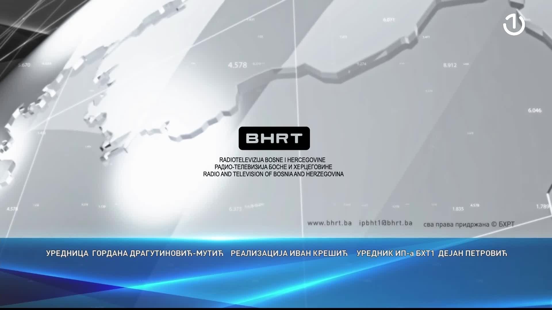 BHT