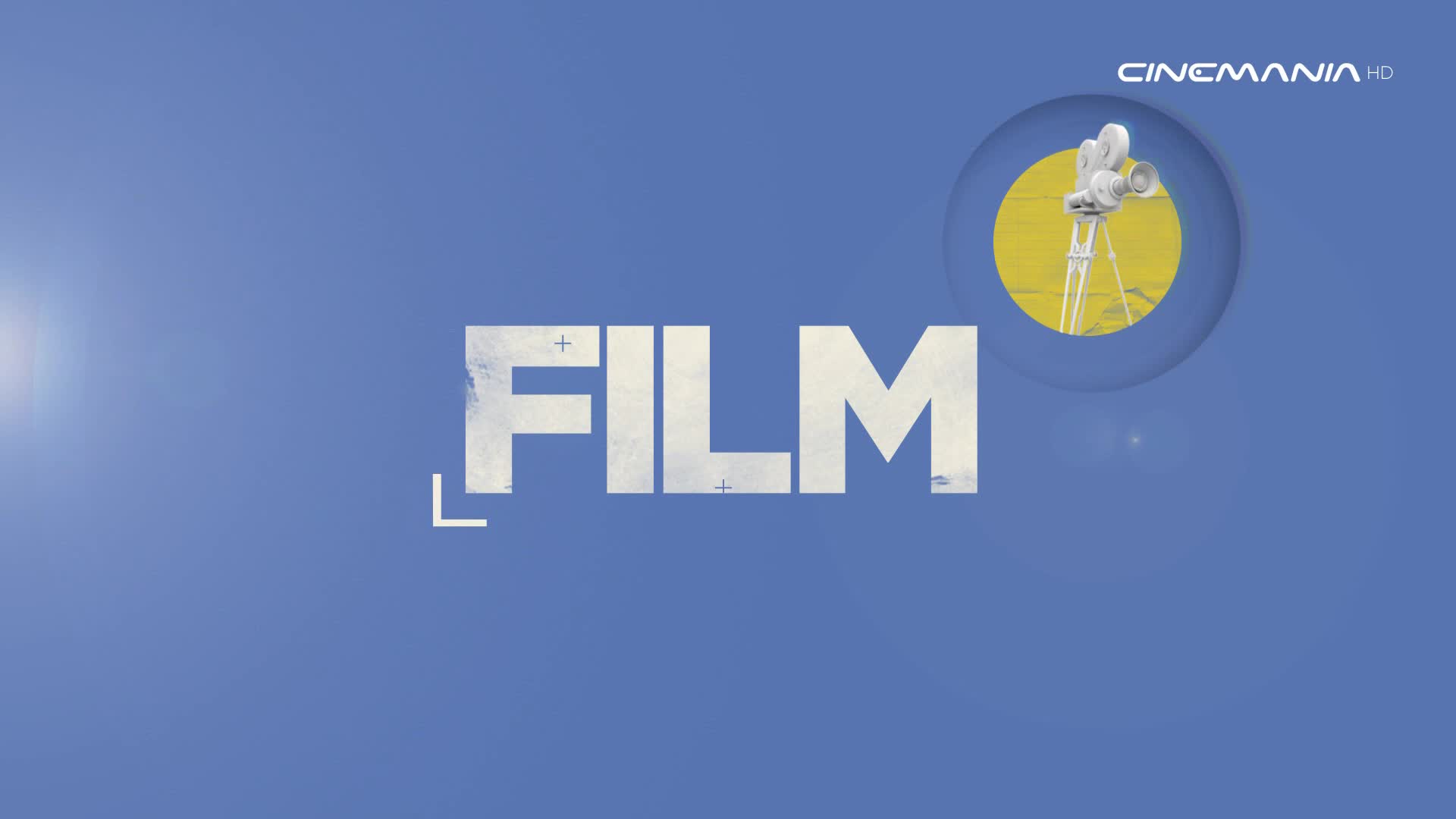 Cinemania