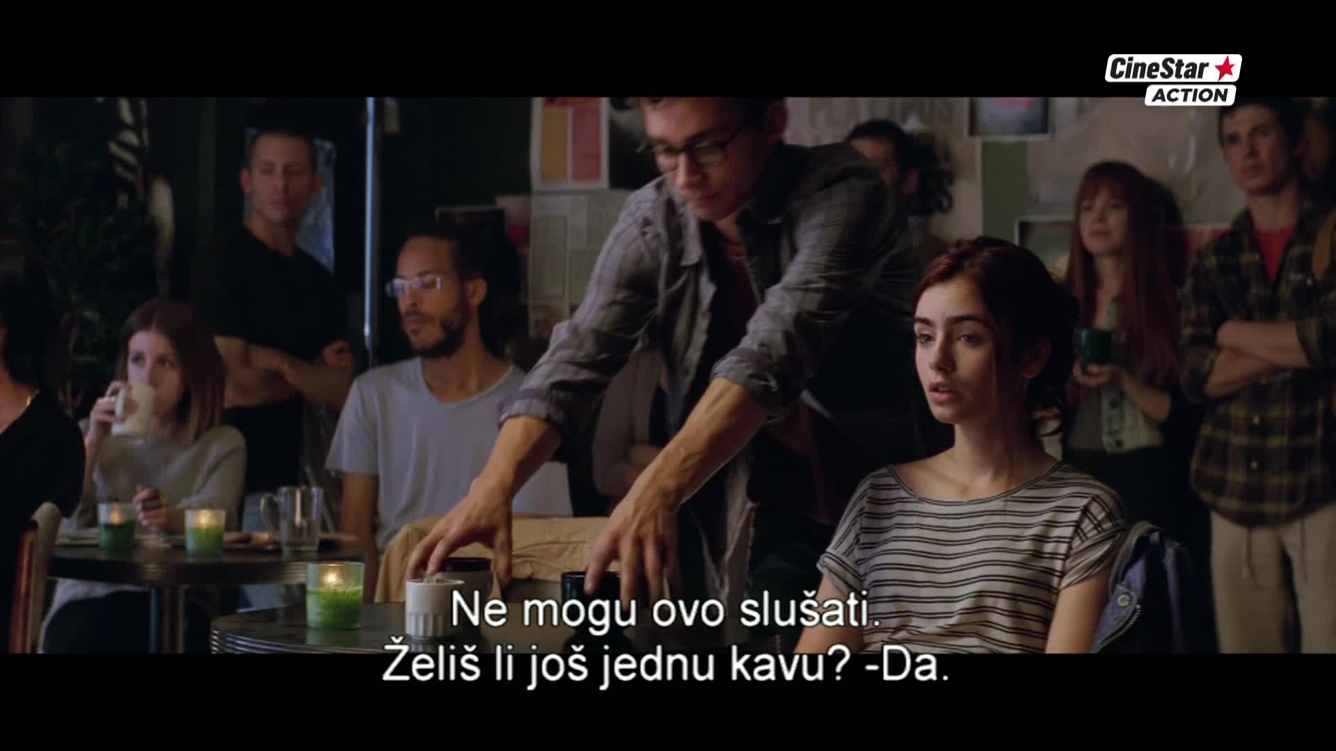 CinestarAction