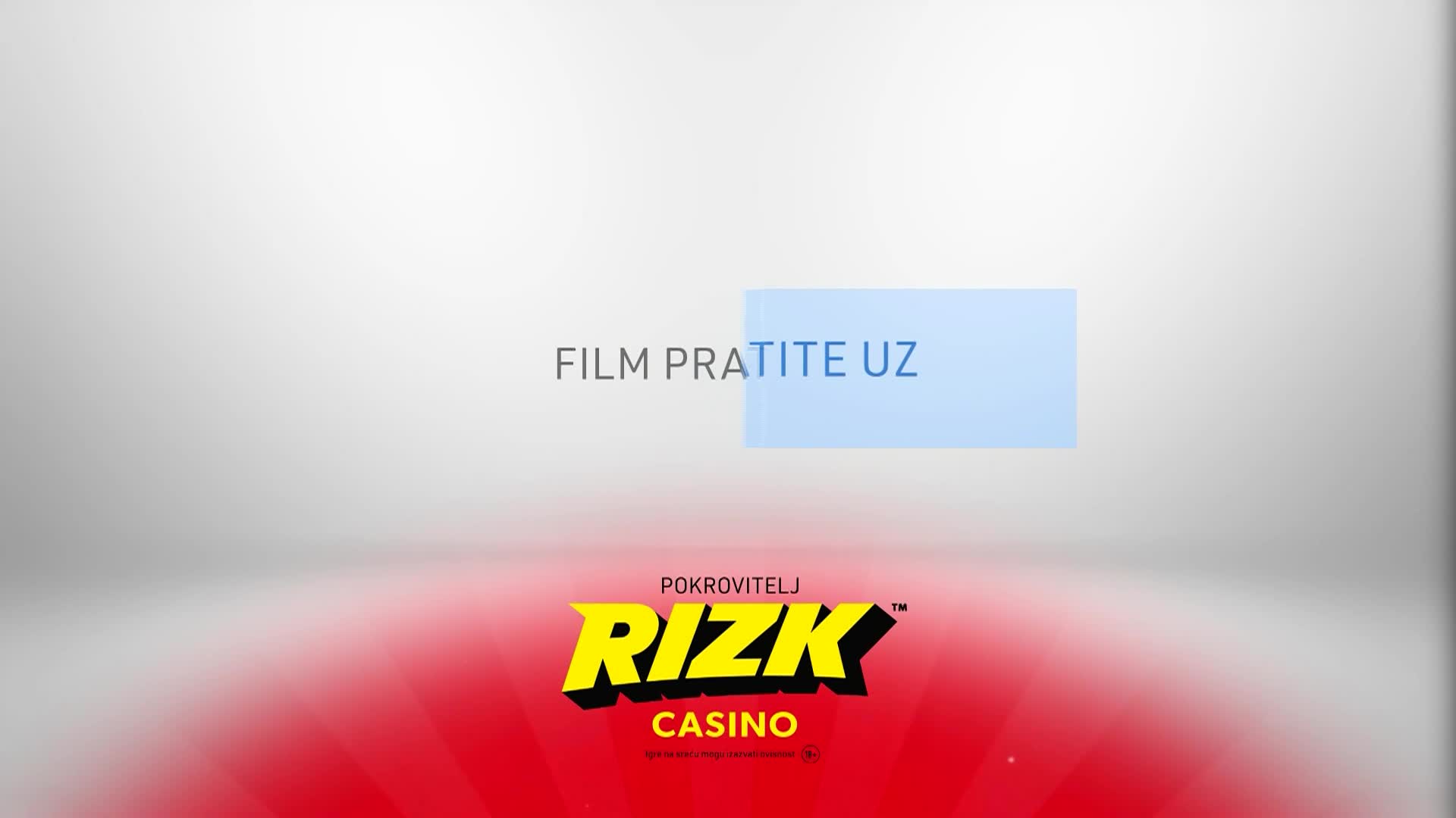 CinestarTV