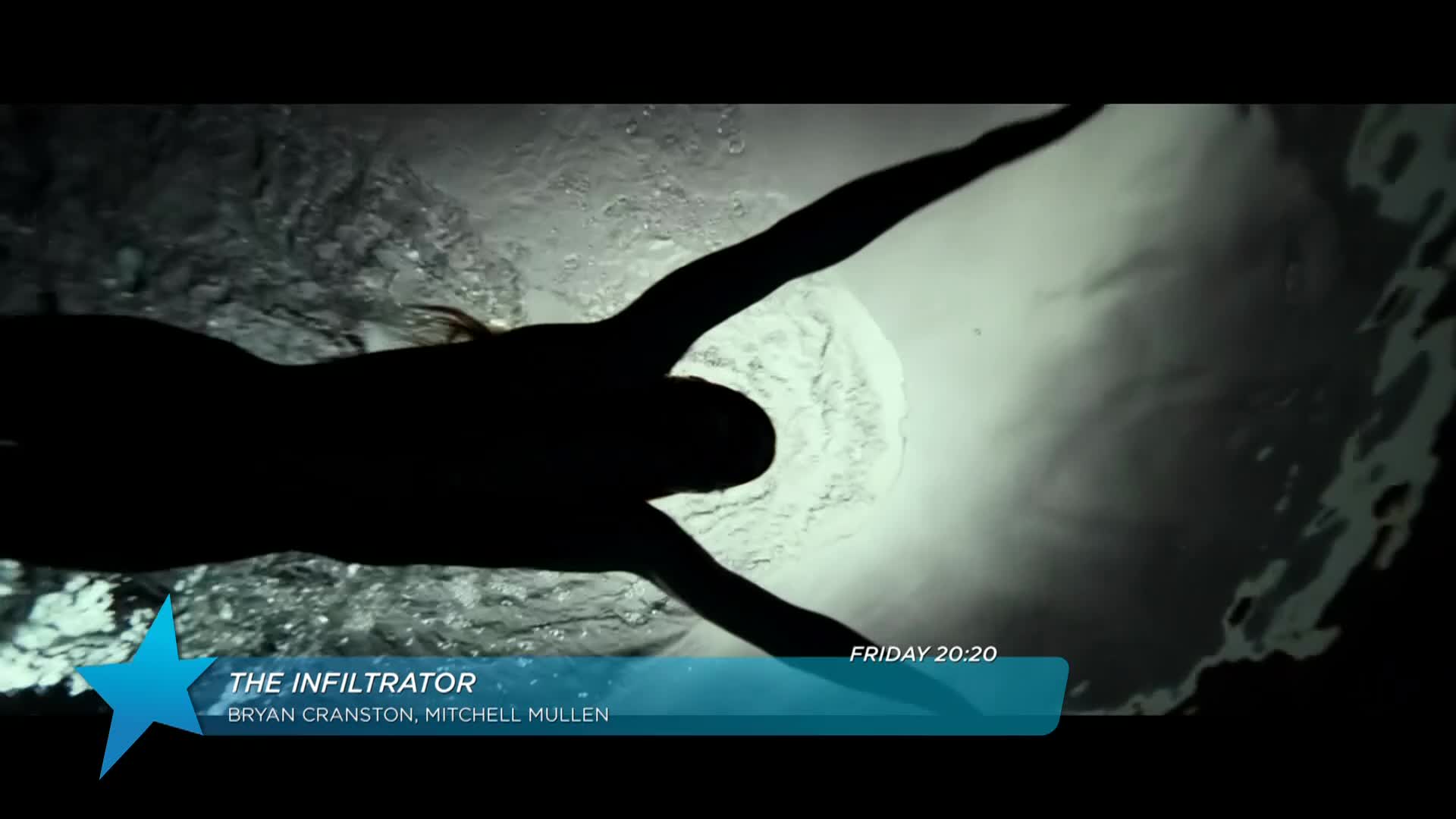 CinestarTV2HD