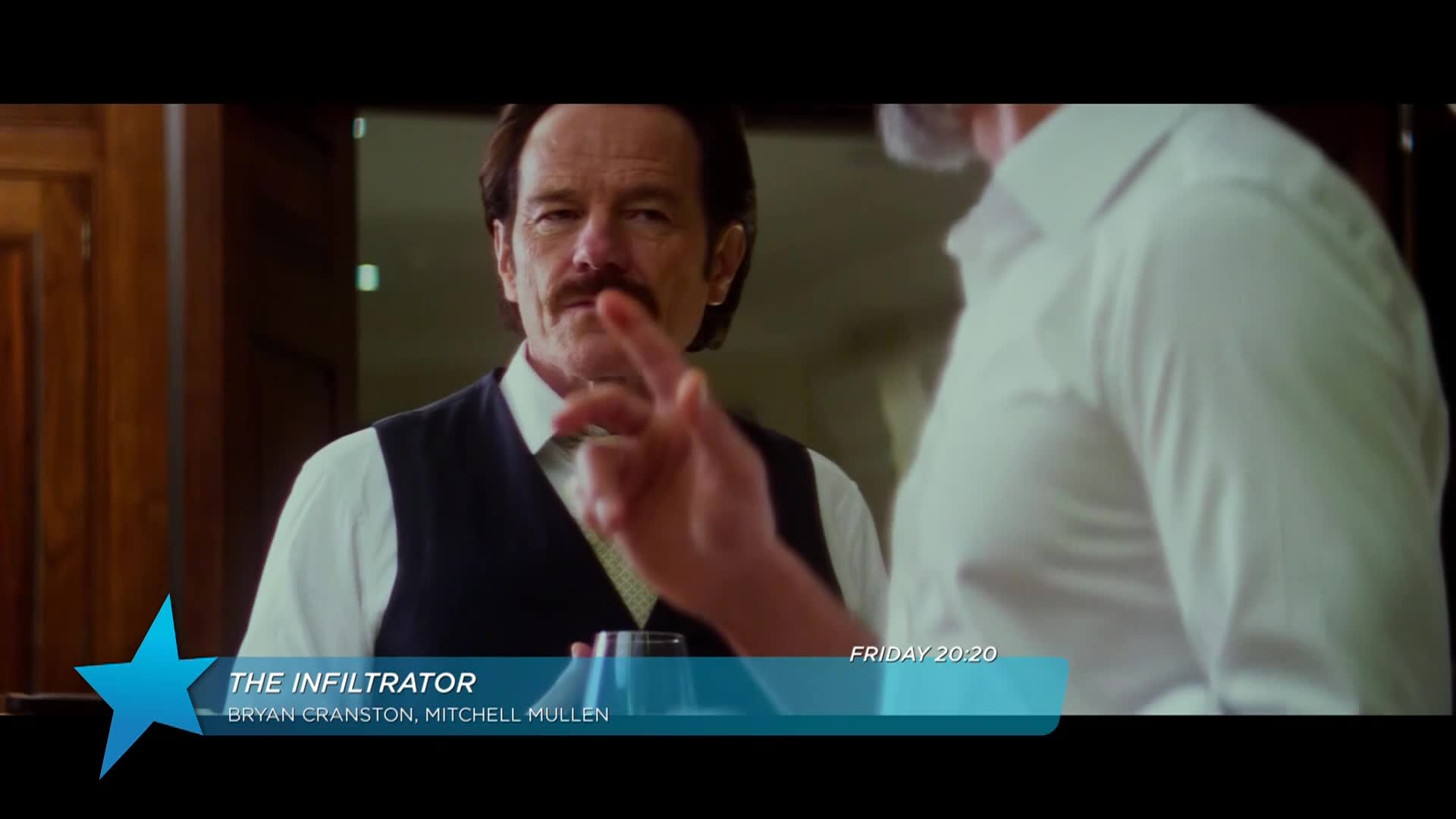 CinestarTV2HD