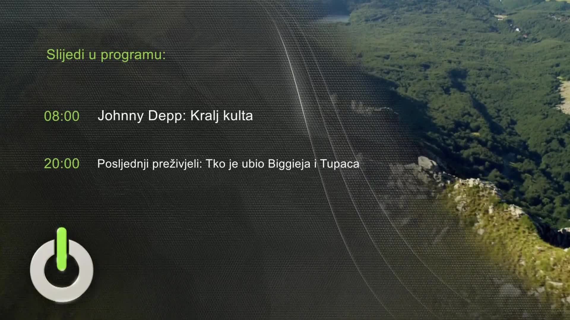 DokuTV