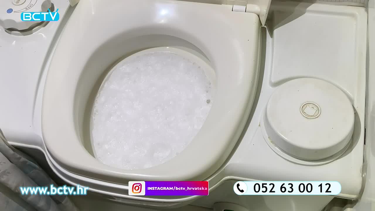 DomaTV