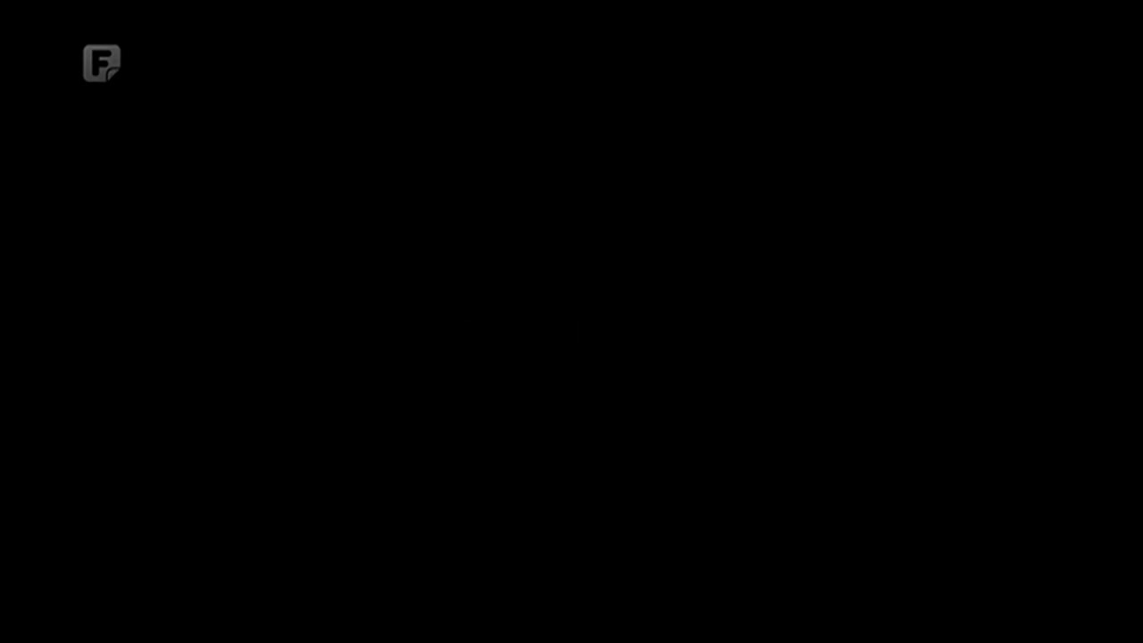 FTV