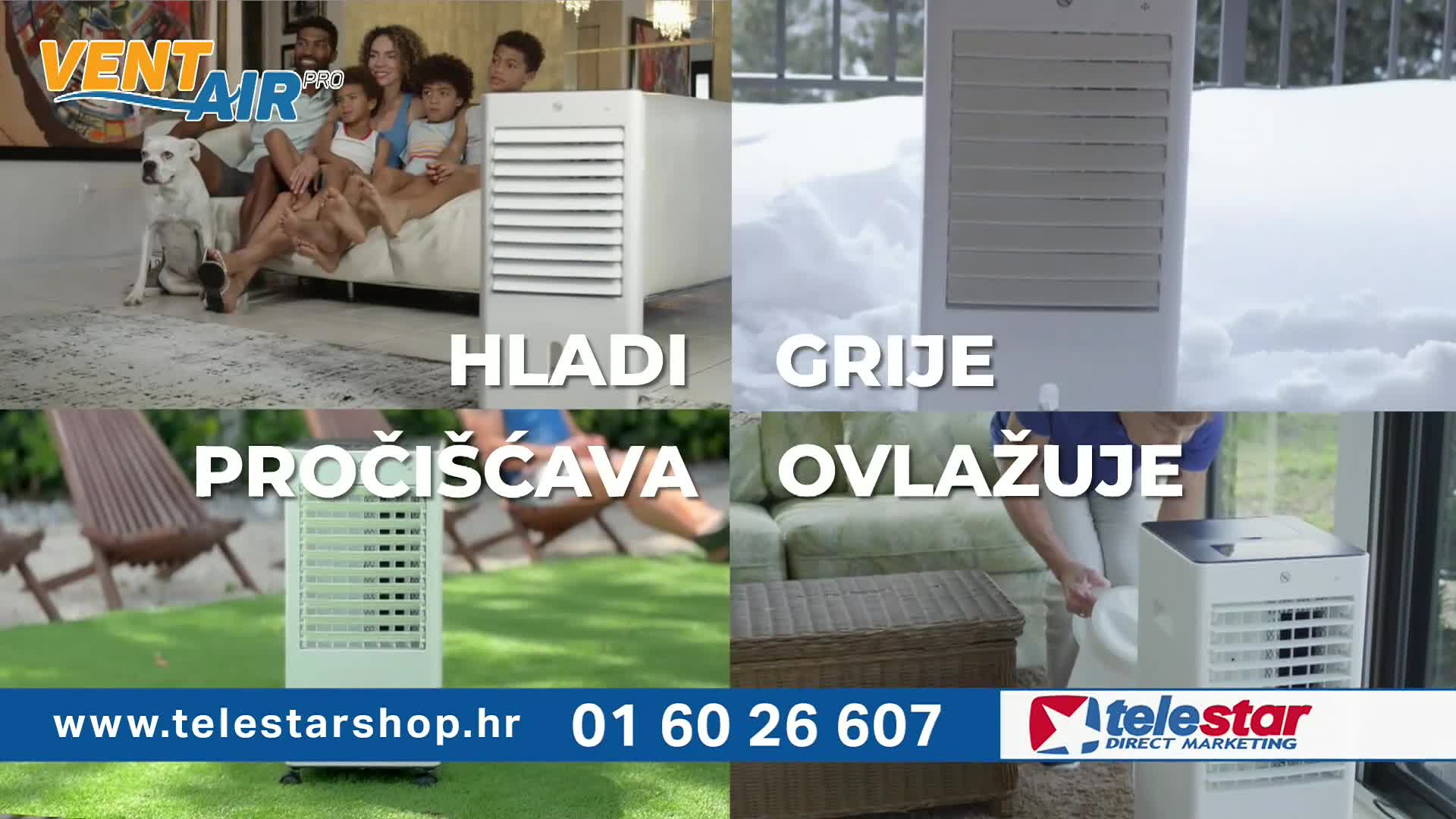 NovaTVPlus