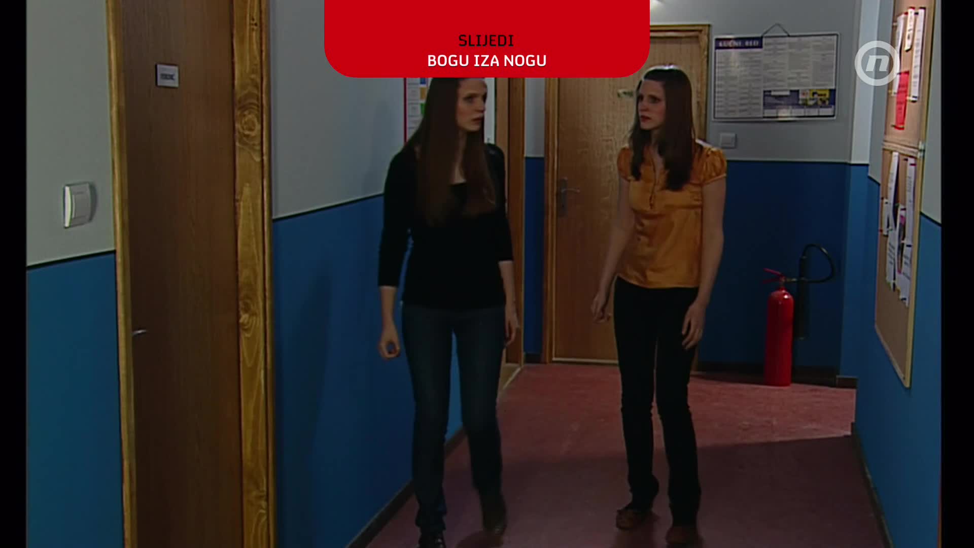 NovaTVPlus