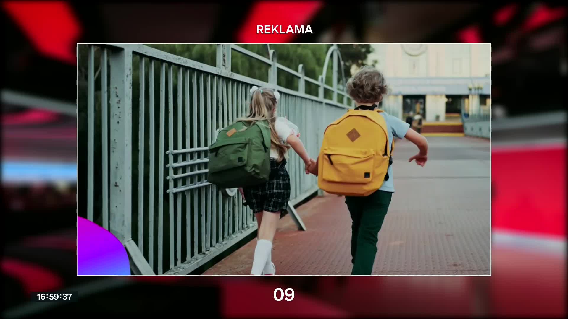 NovaTVPlus