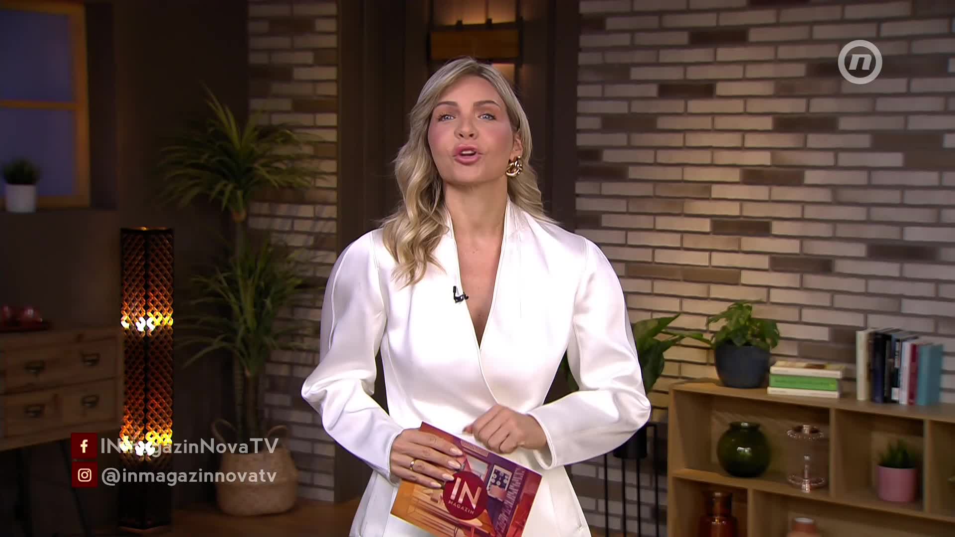 NovaTVPlus