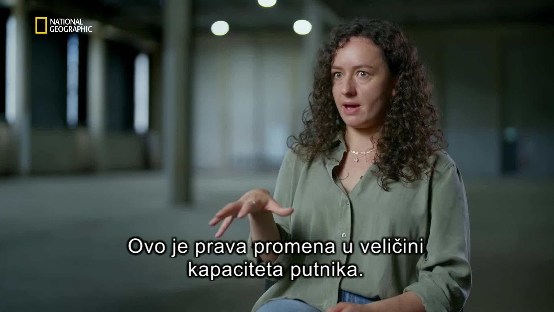 Premium10