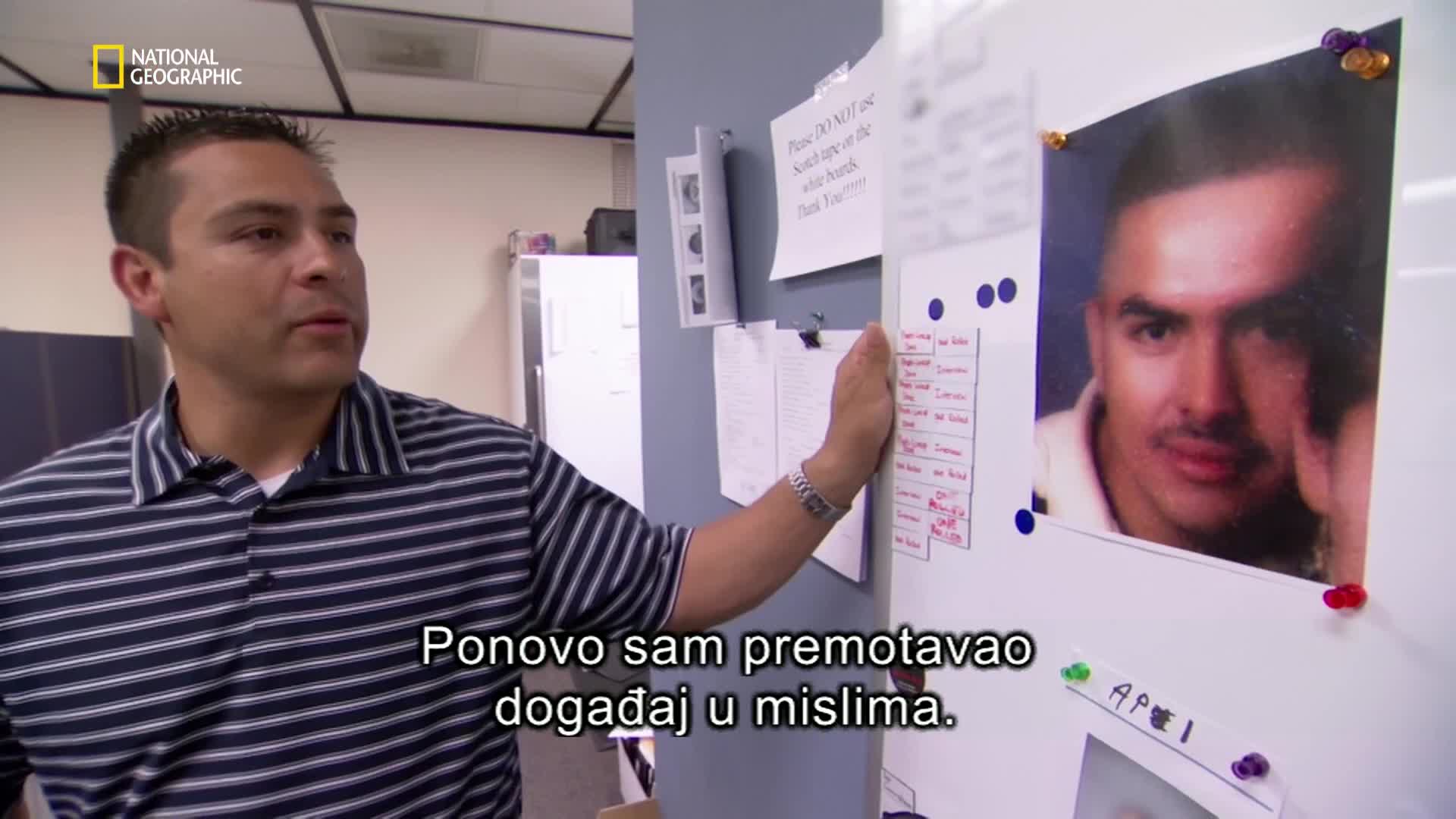 Premium10