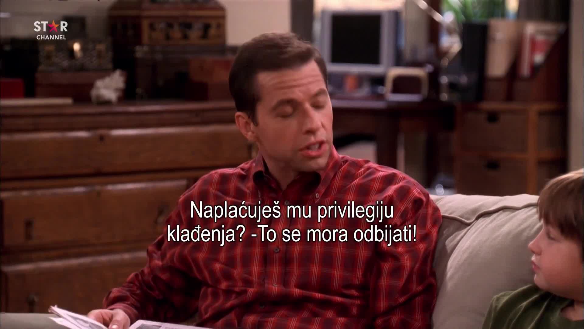 Premium16