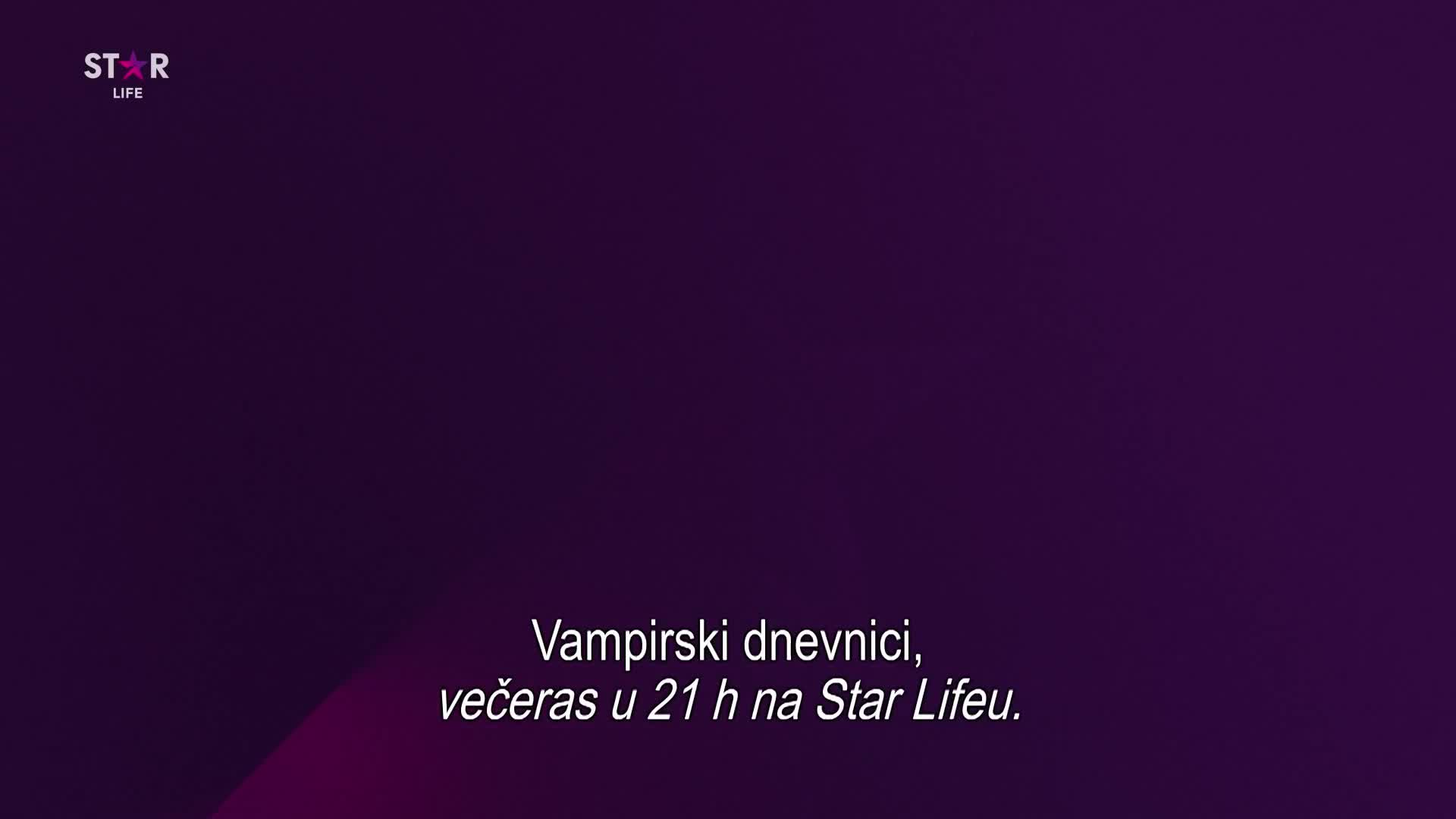 Premium17