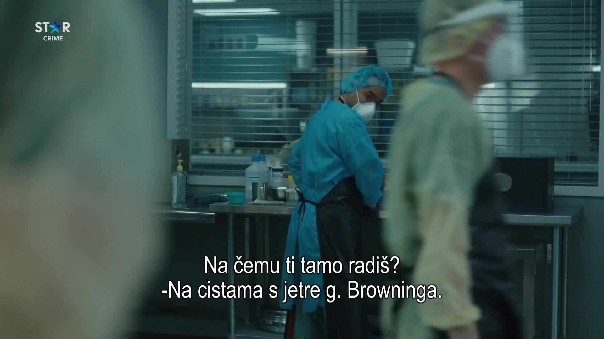 Premium18