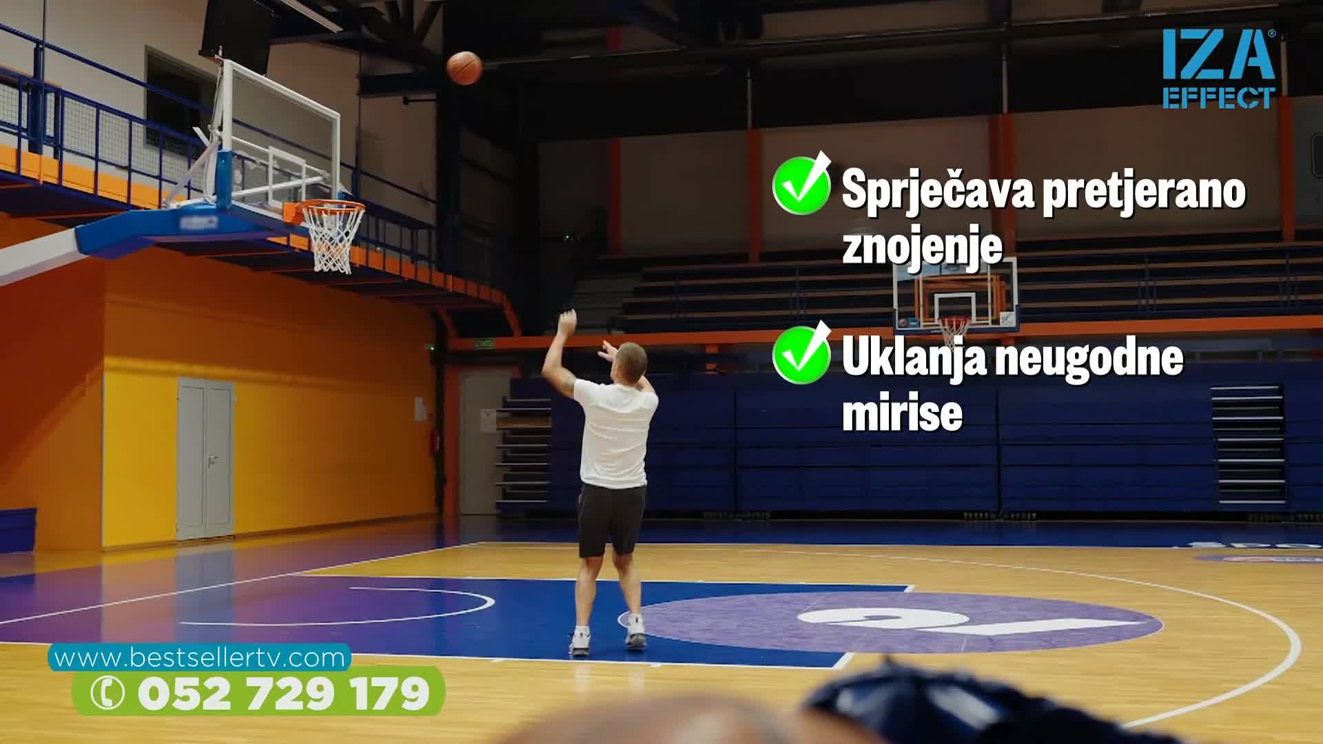RTL