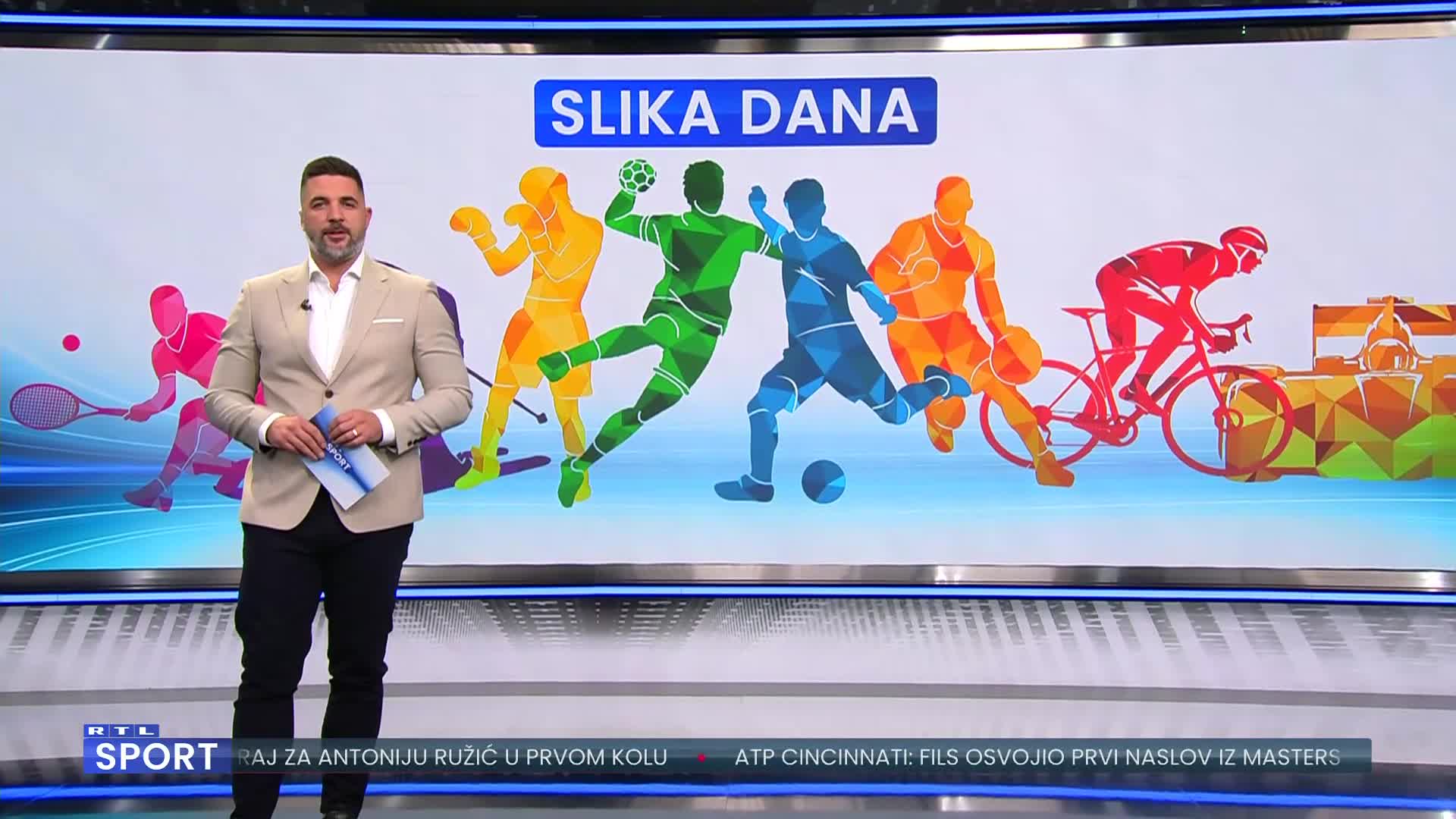 RTL