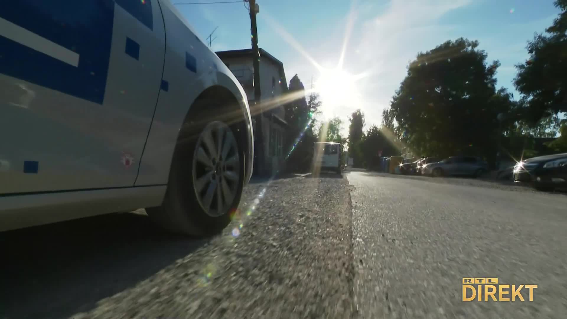RTL