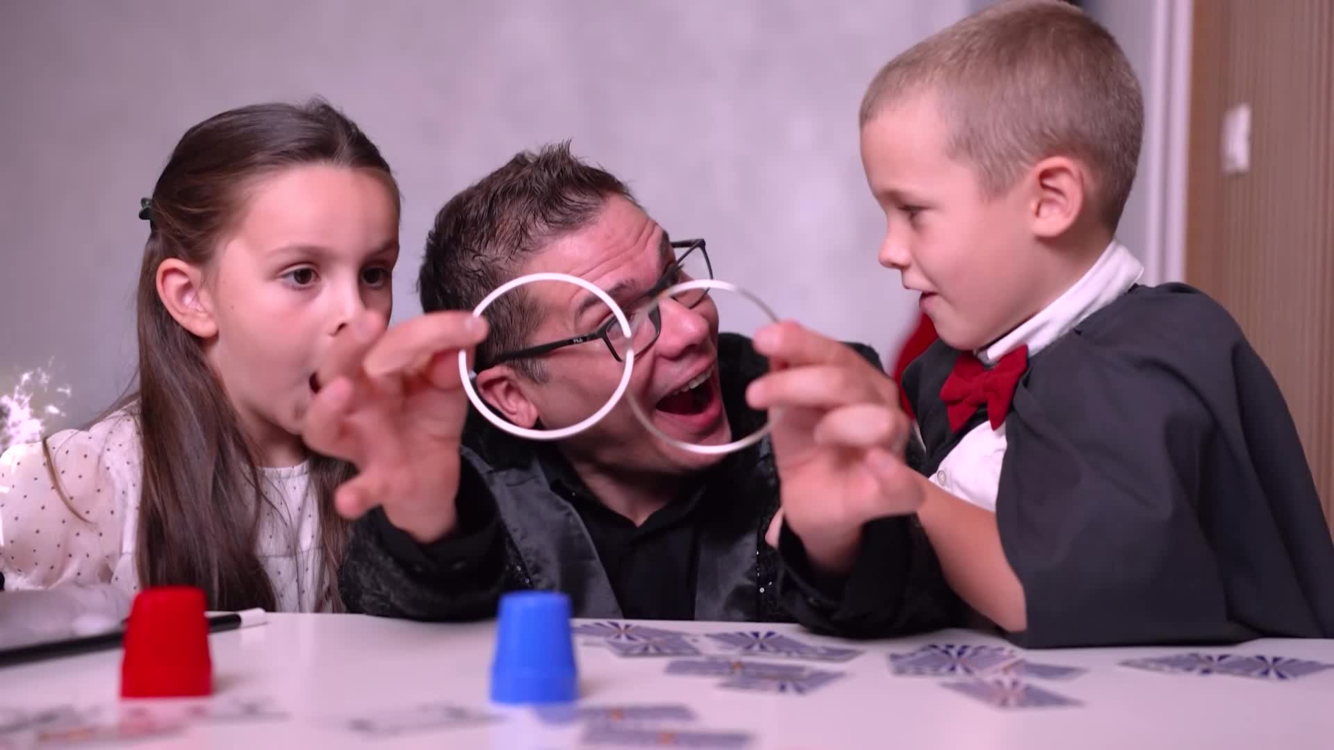 RTLKockica