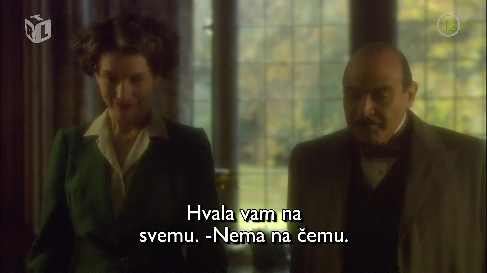 RTLKockica