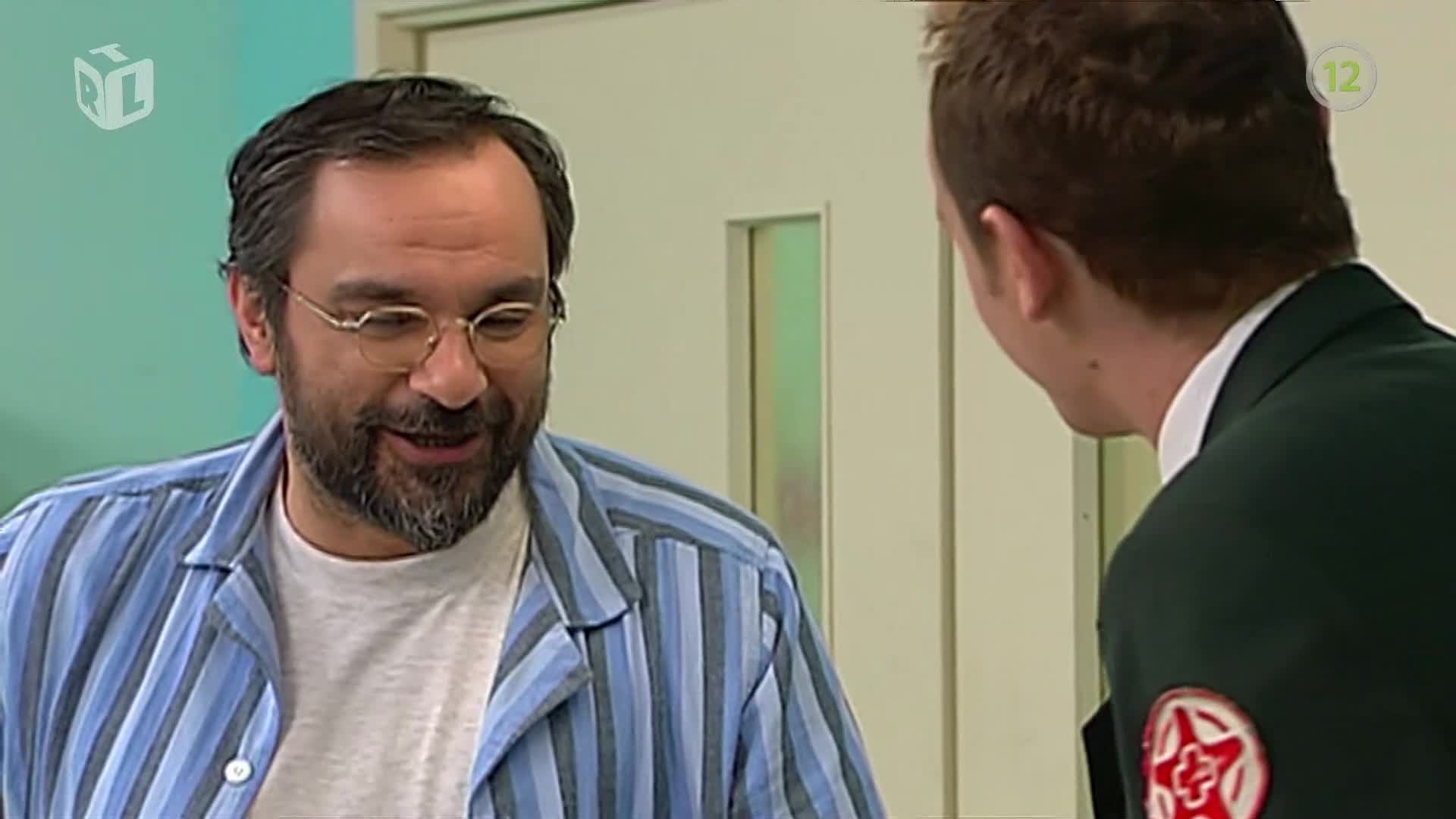 RTLKockica